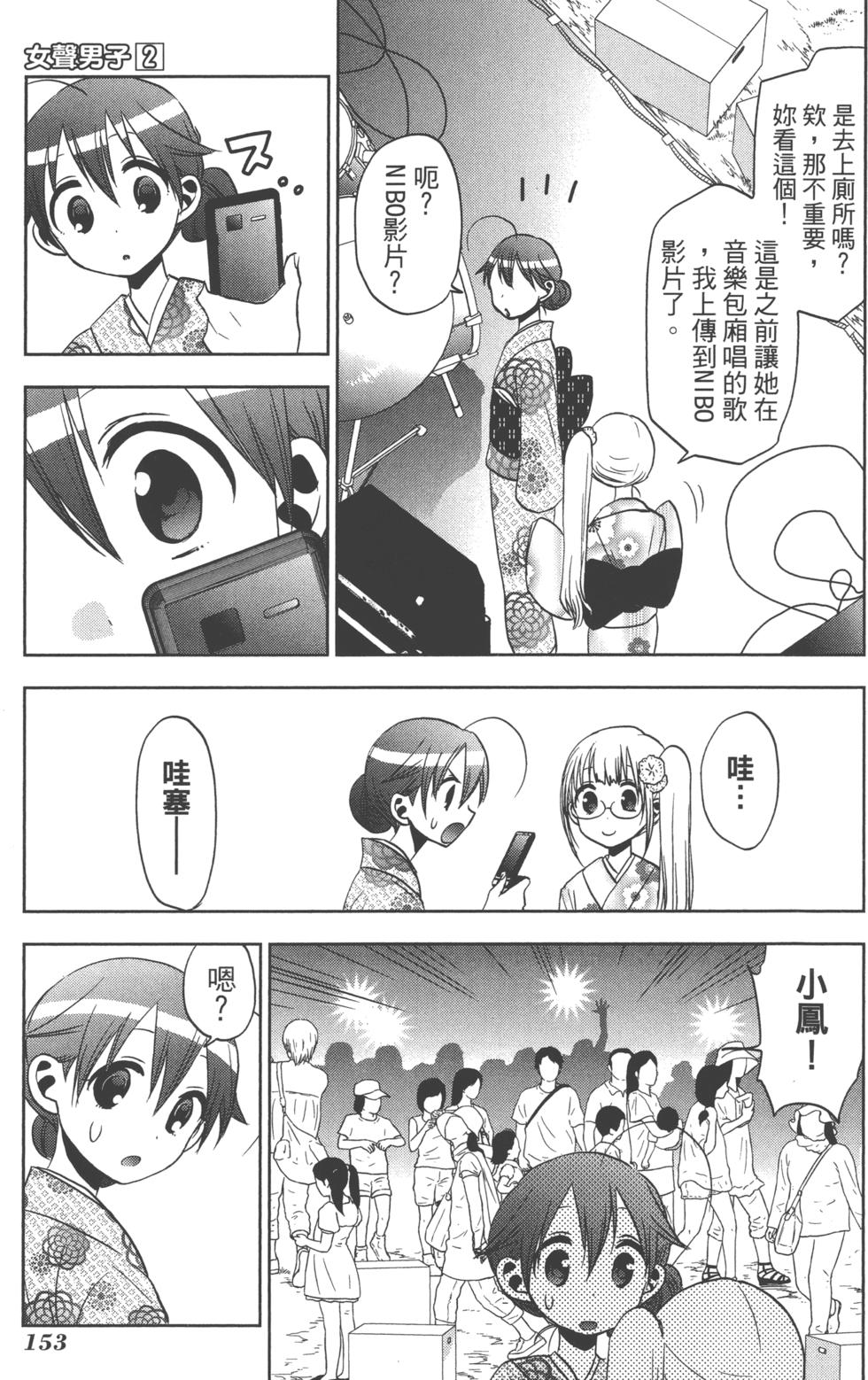 第153页