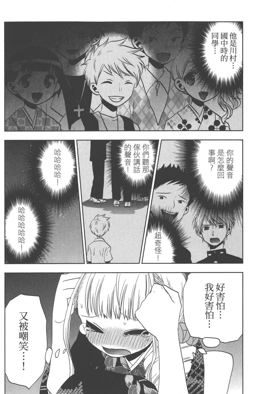 第156页