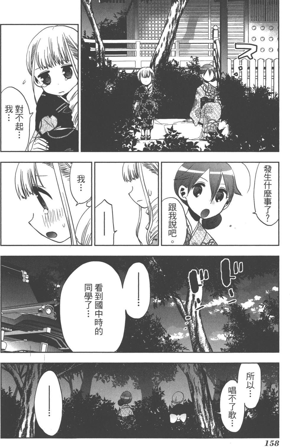 第158页