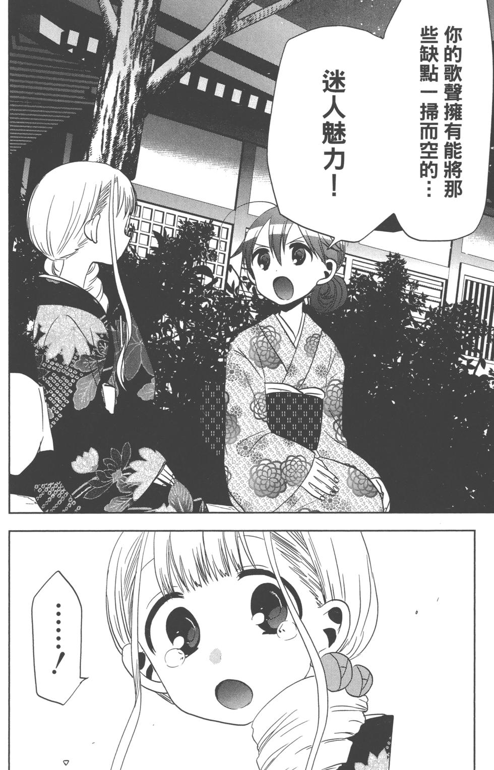 第160页
