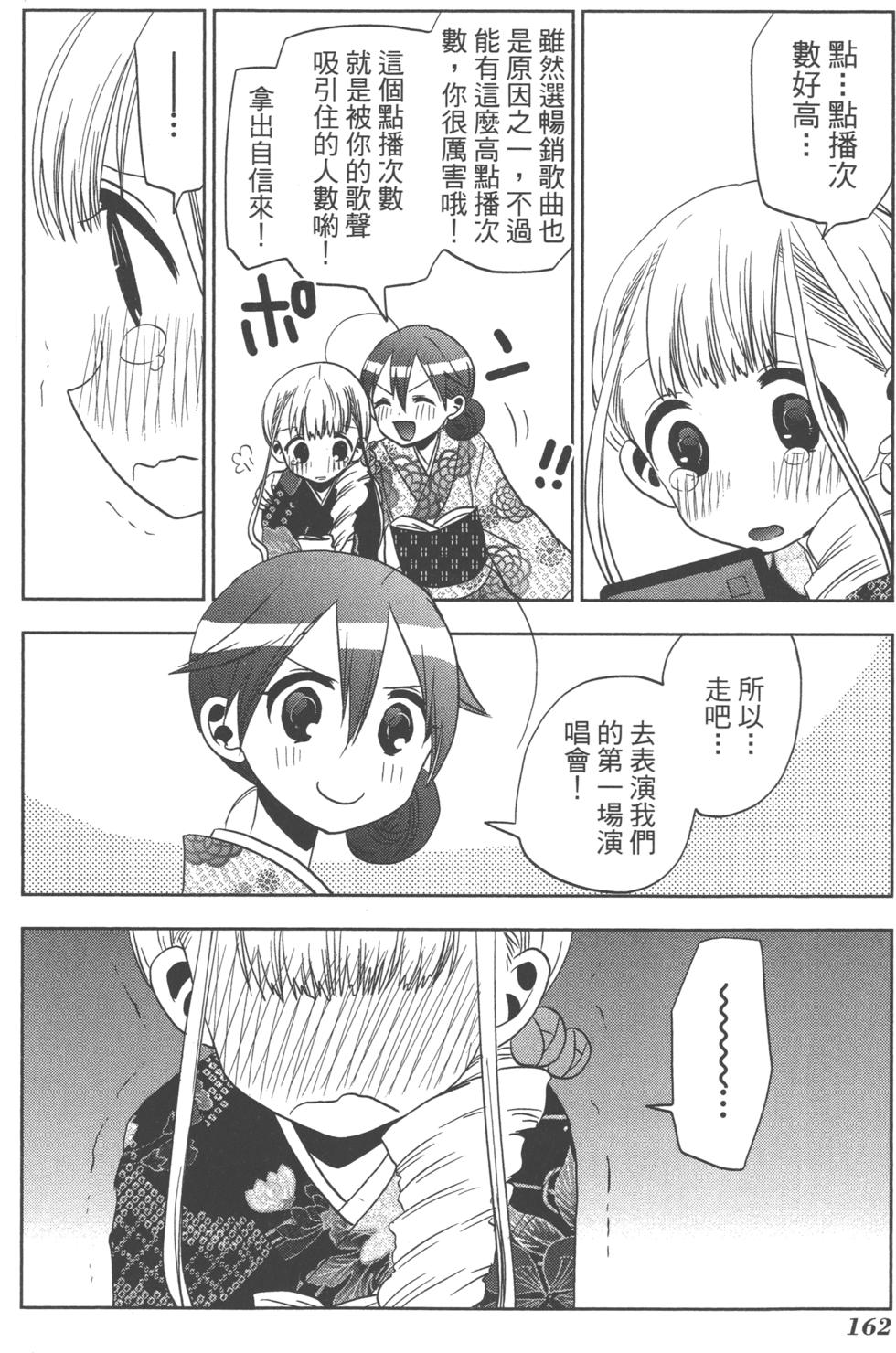 第162页