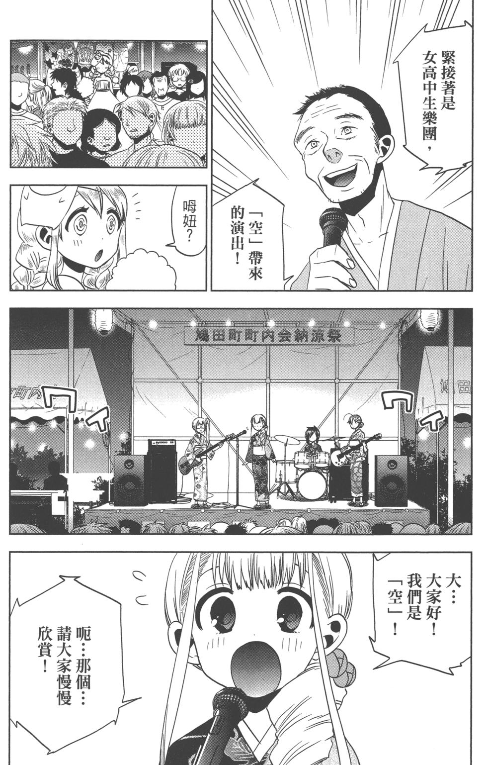 第168页