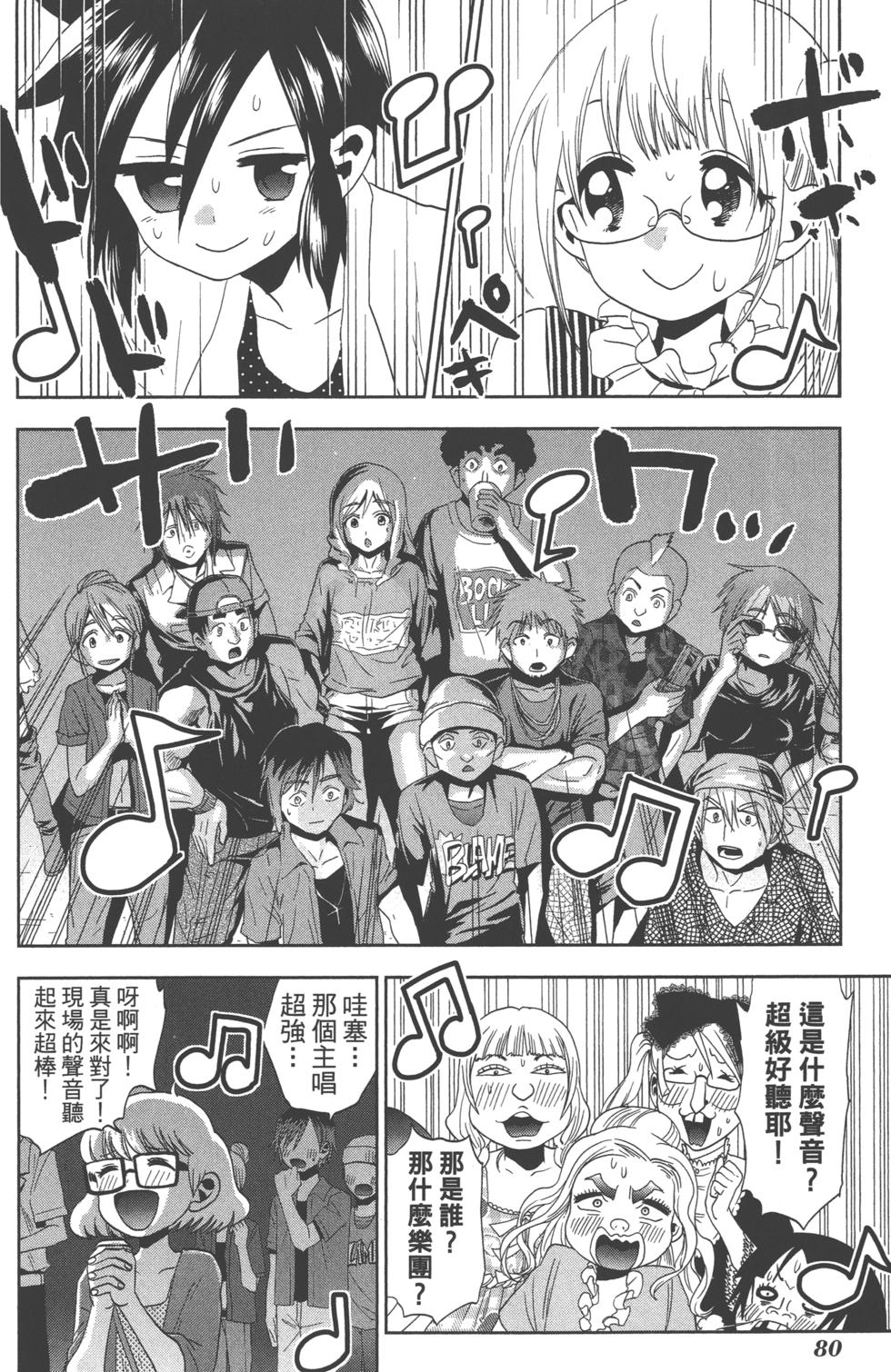 第80页