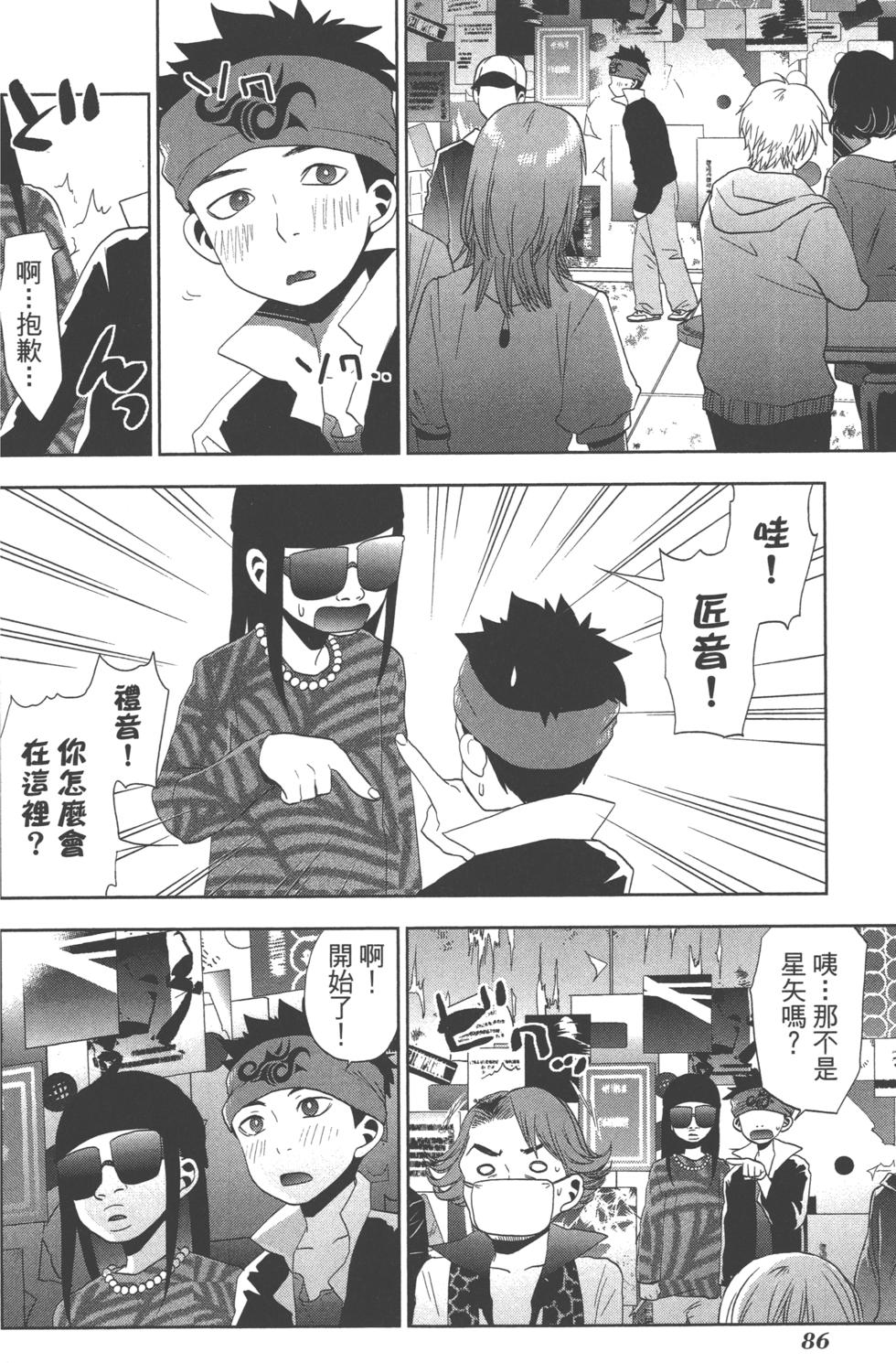 第86页