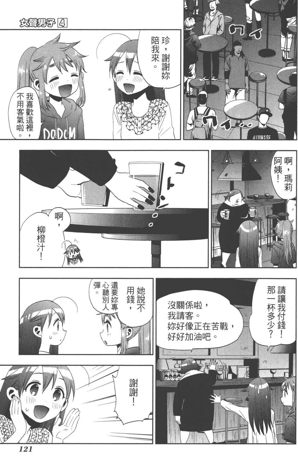 第121页