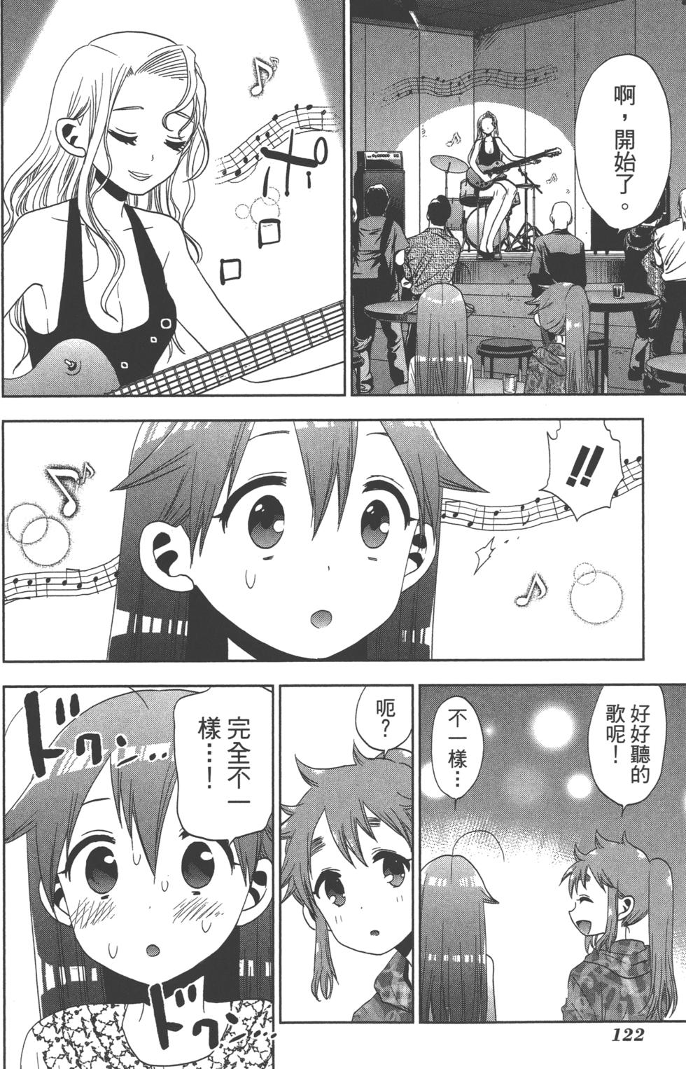 第122页