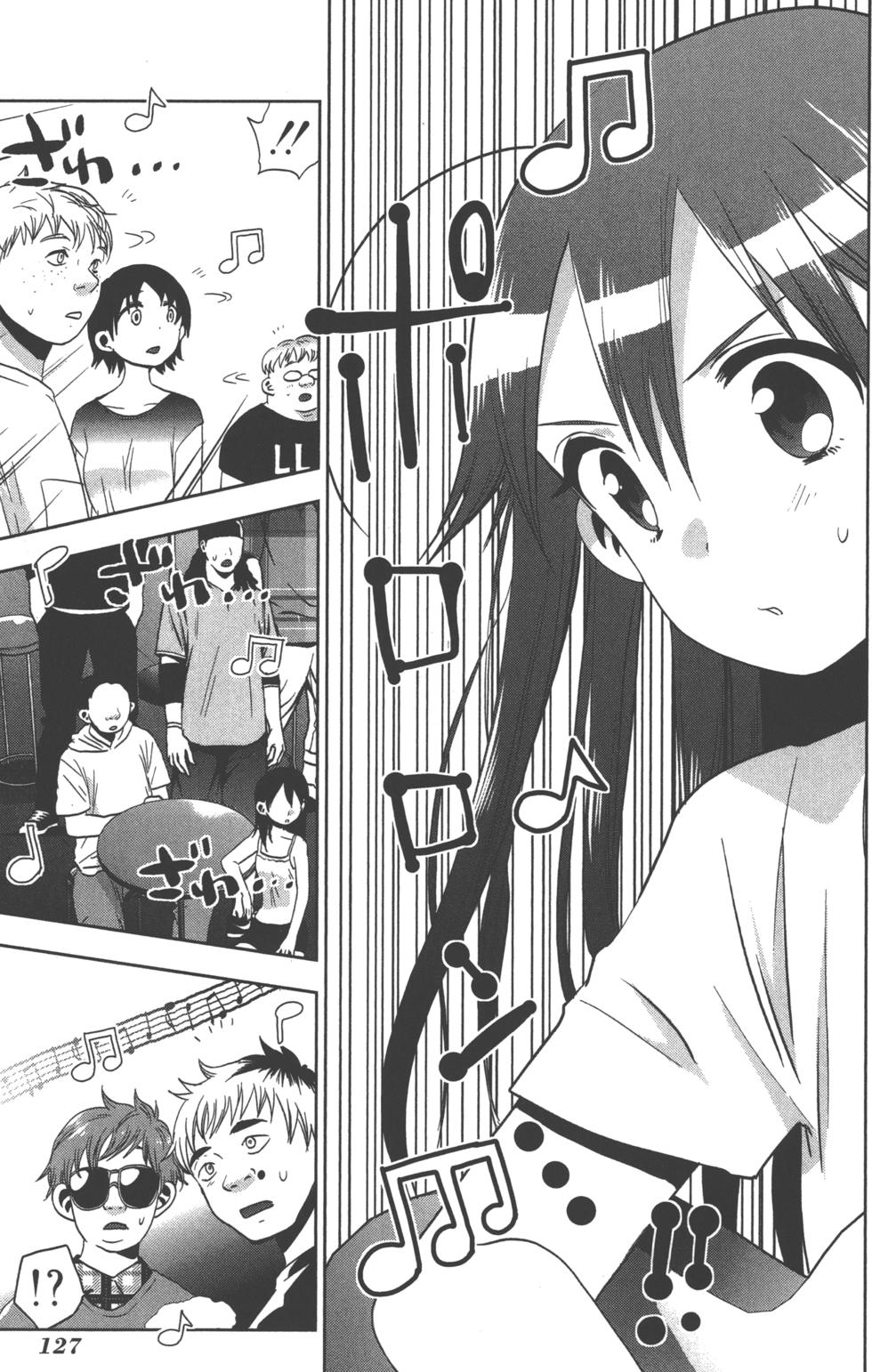 第127页