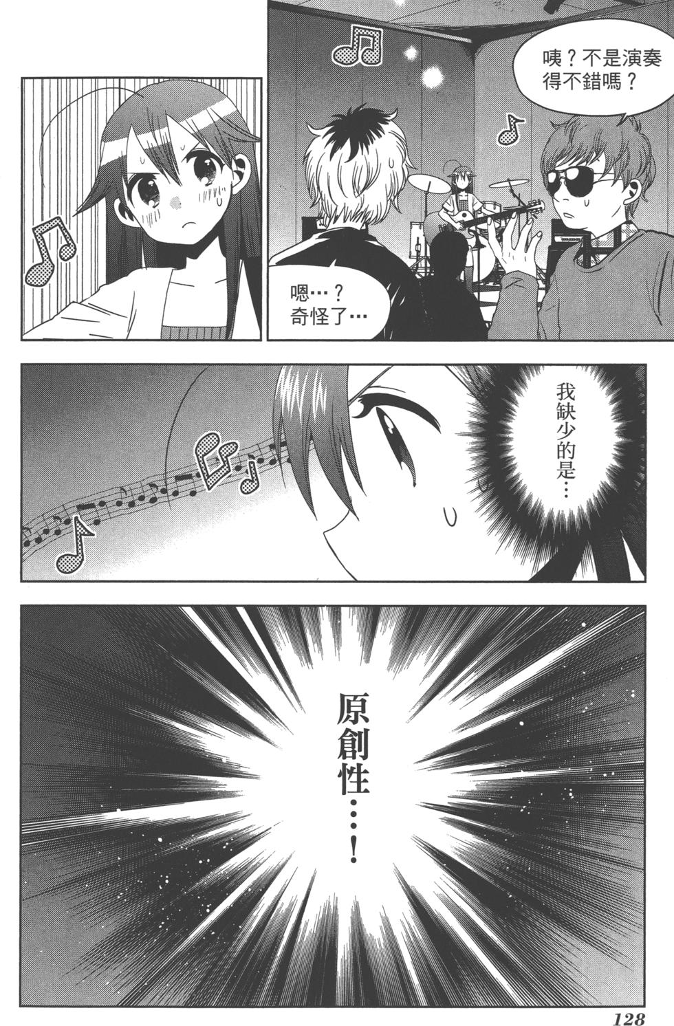 第128页