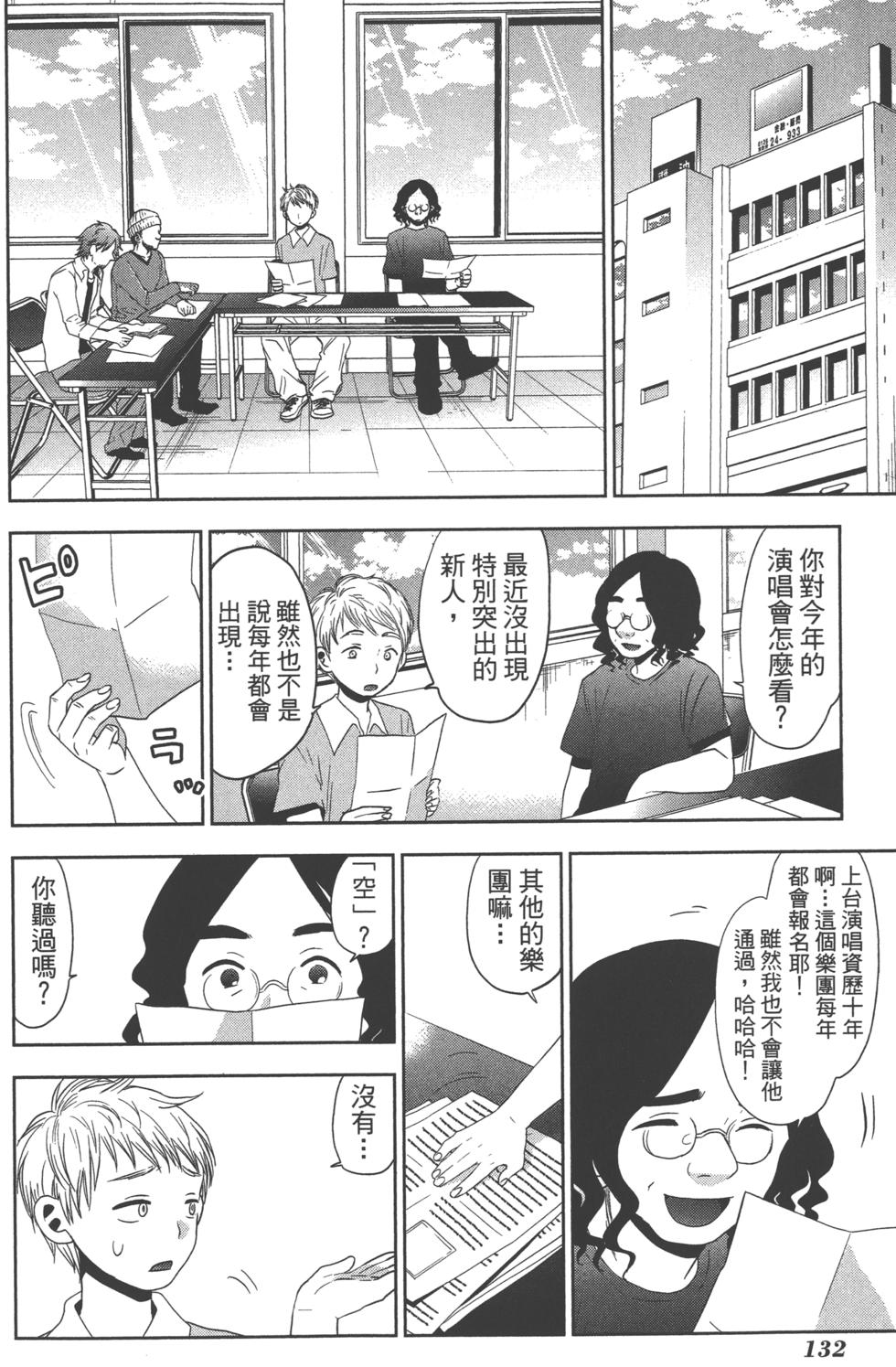 第132页