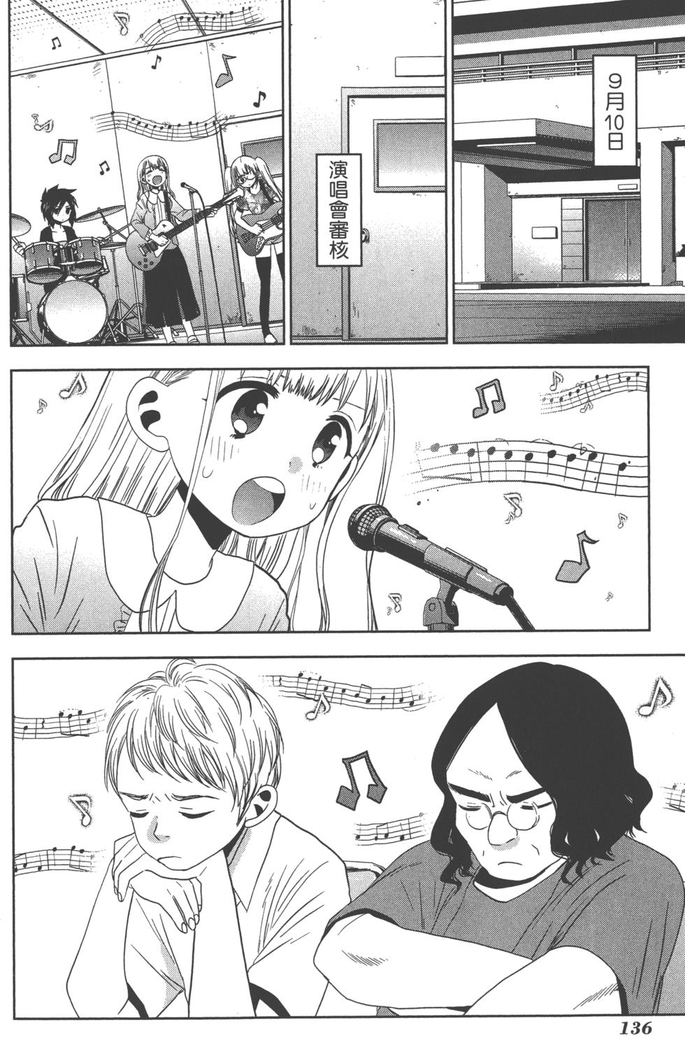 第136页