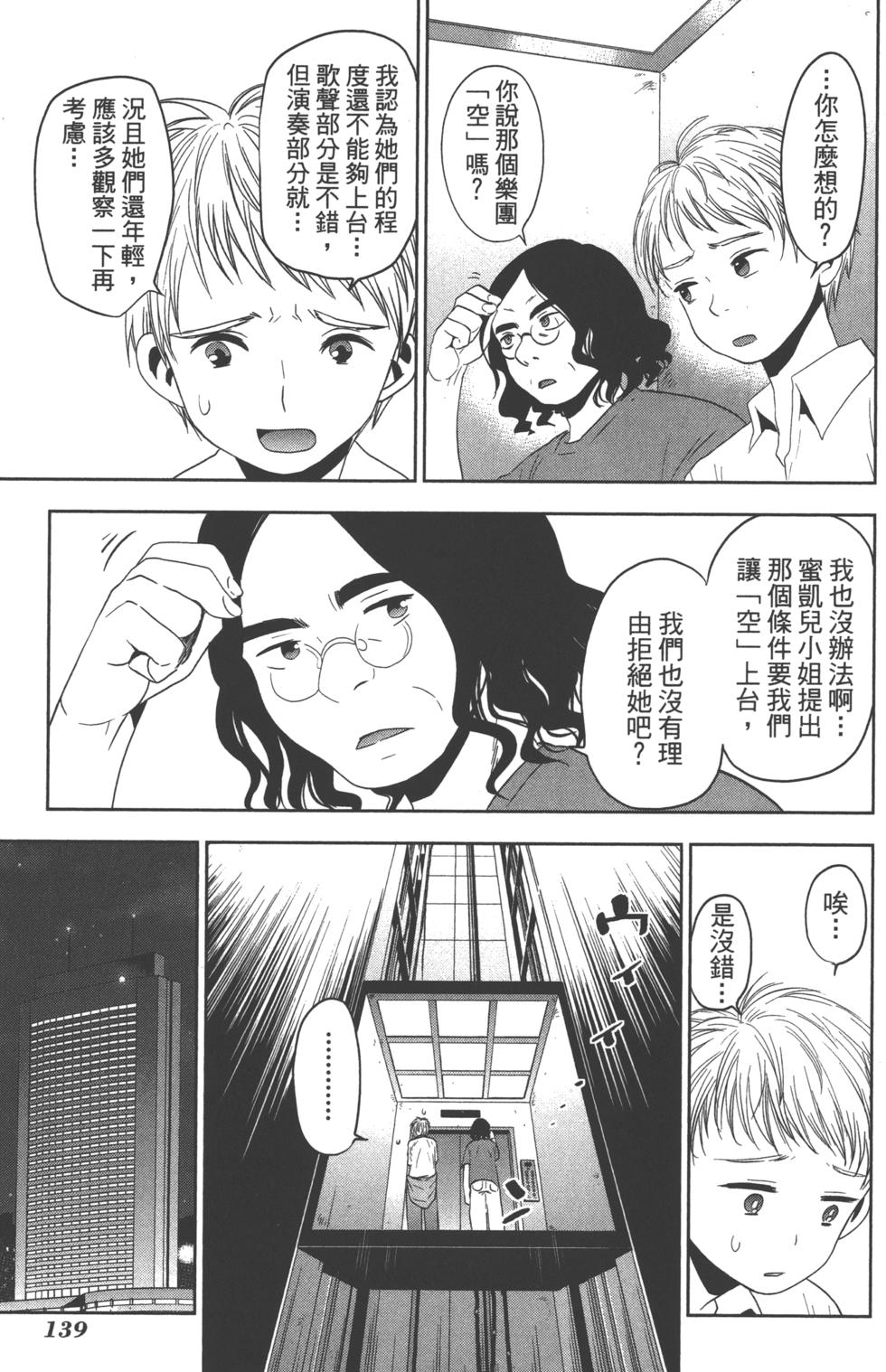 第139页