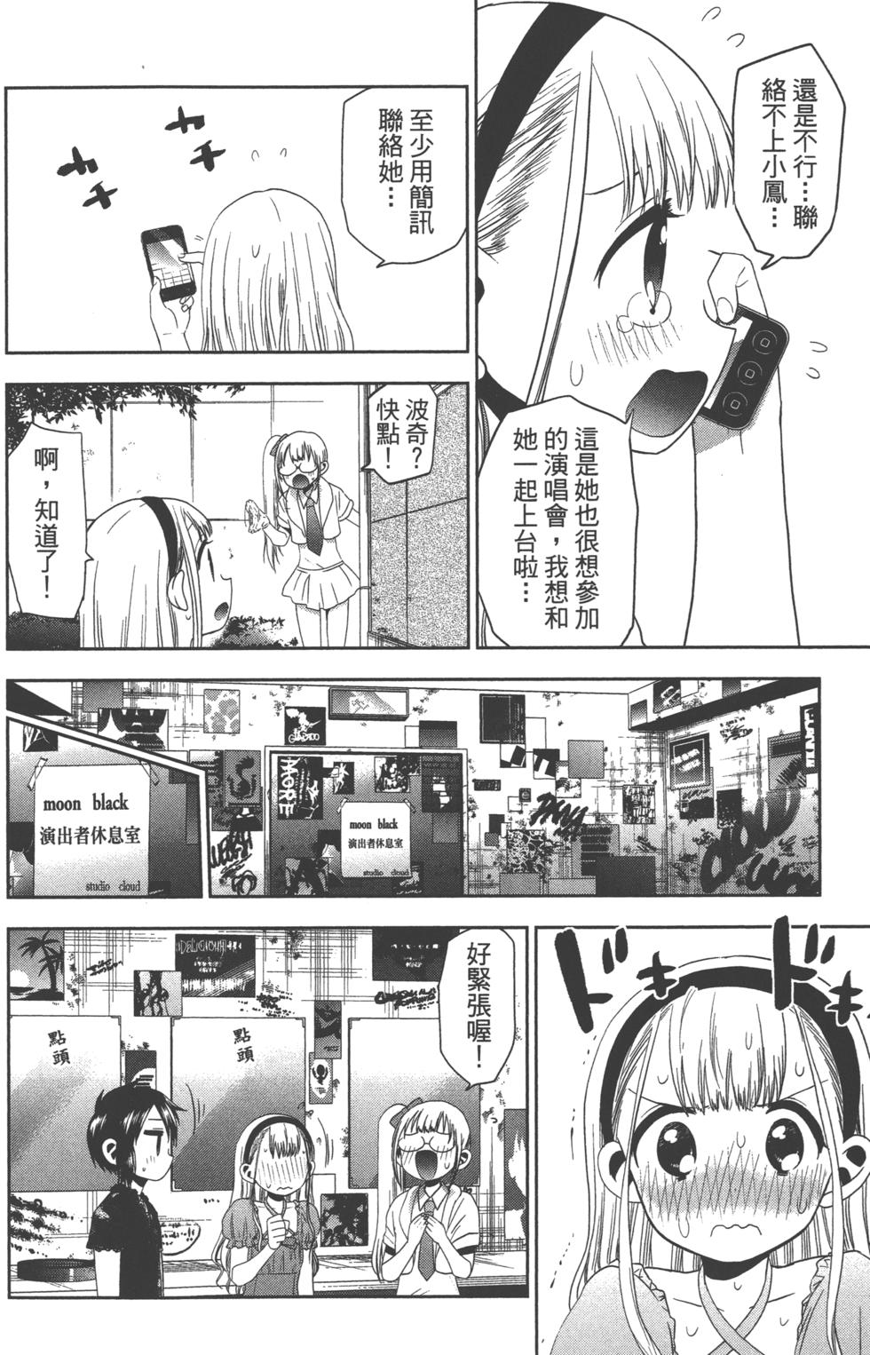 第142页