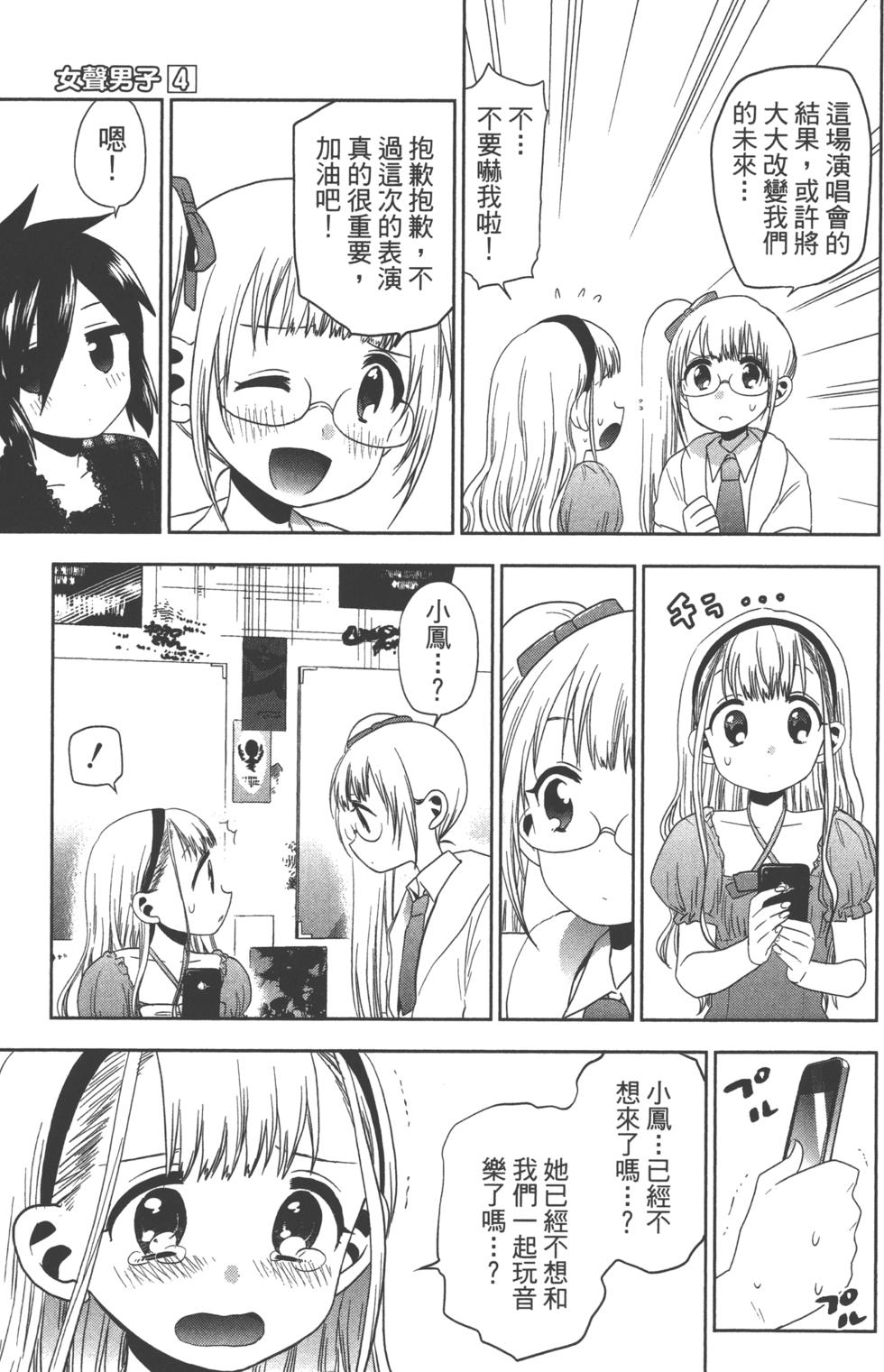第143页