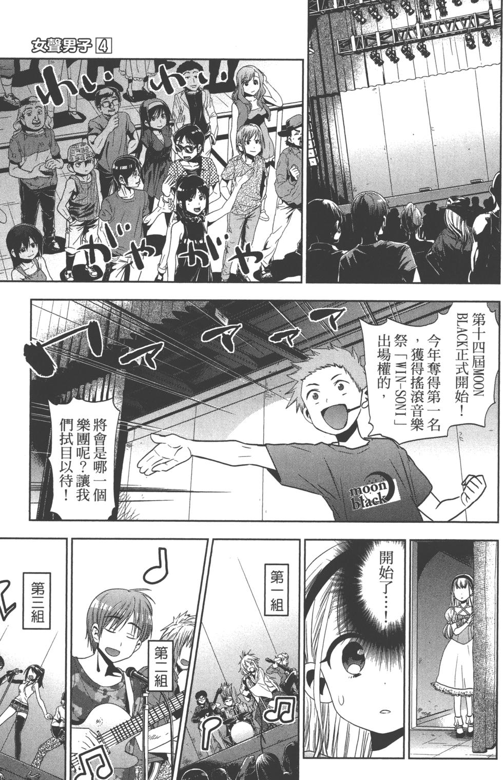 第145页