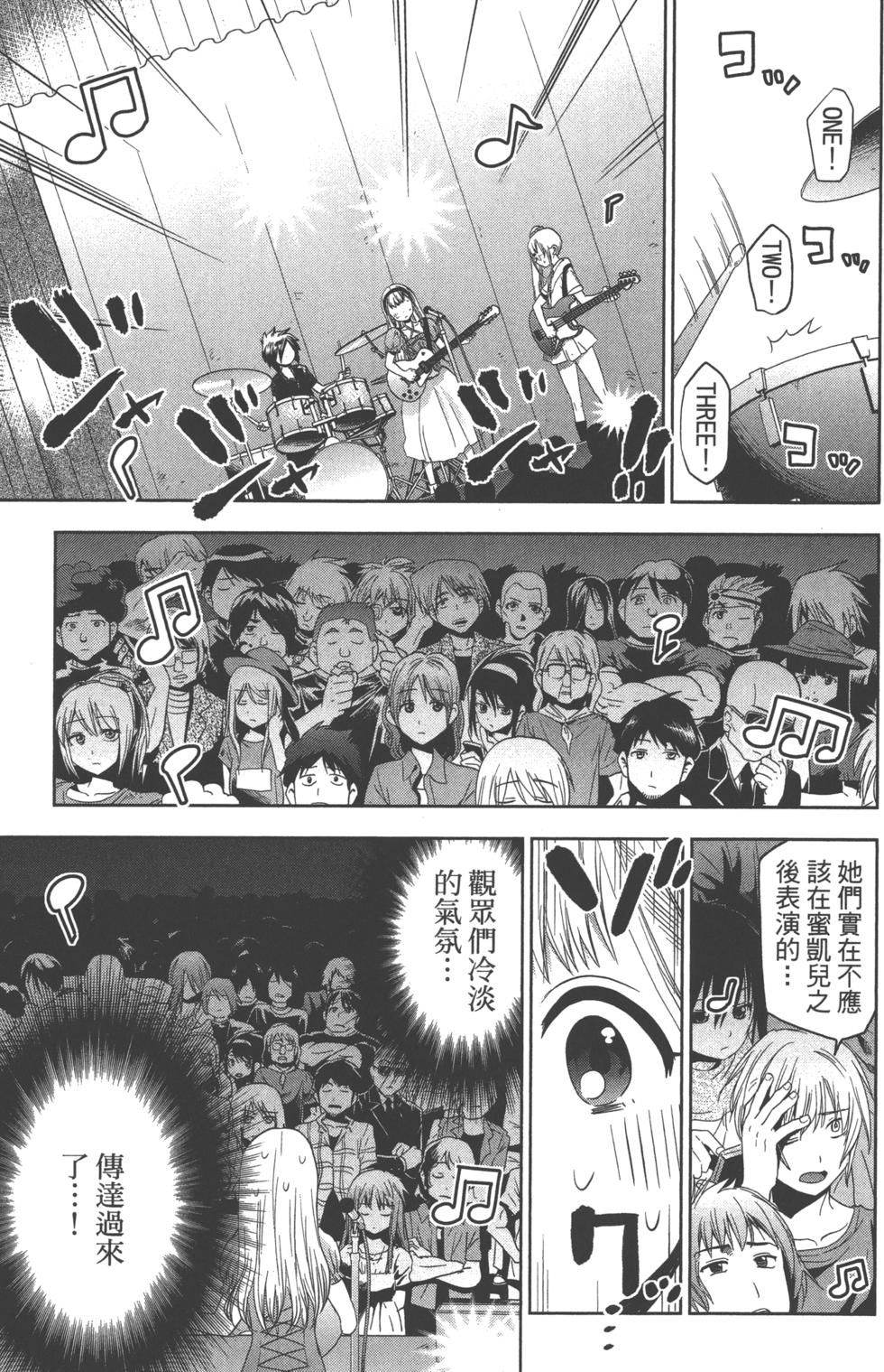 第151页