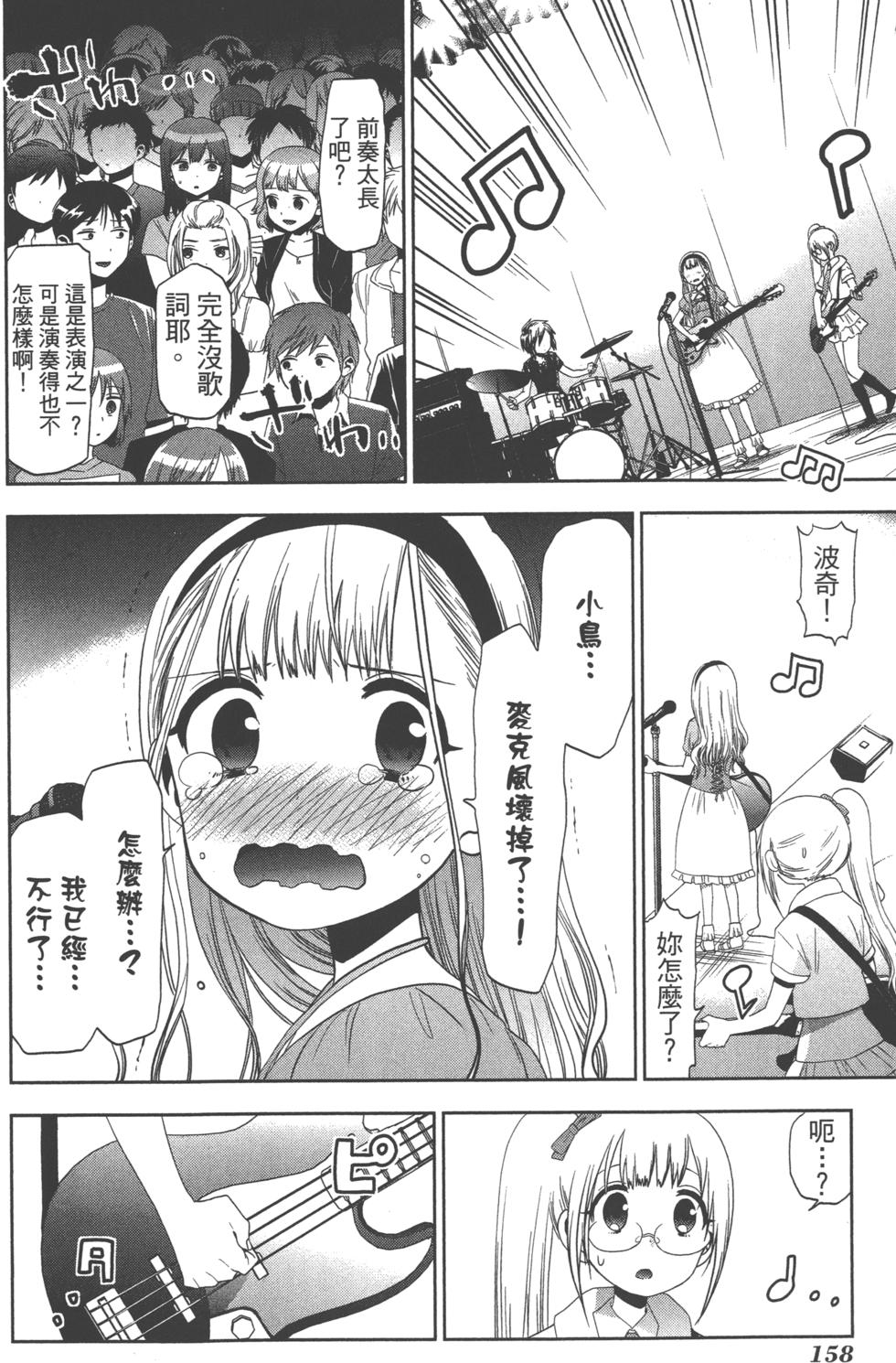 第158页