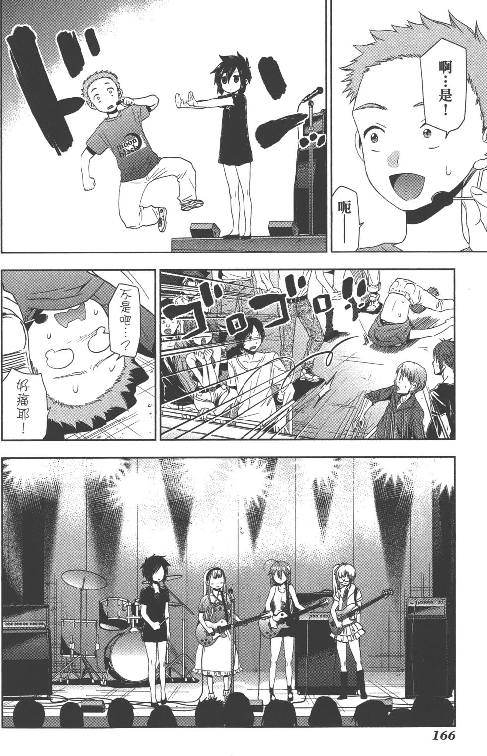第166页