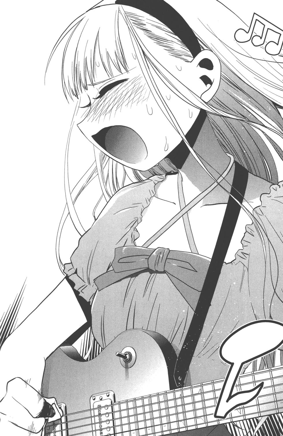 第172页