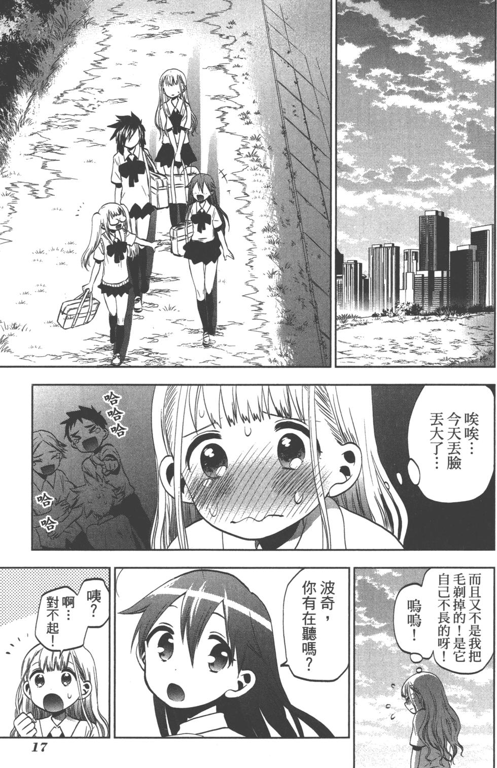 第17页