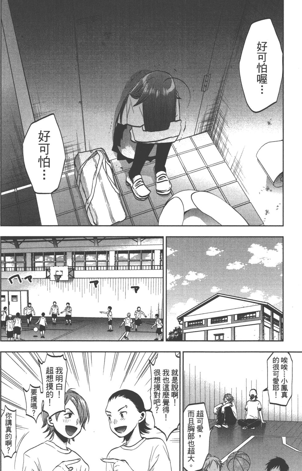 第62页