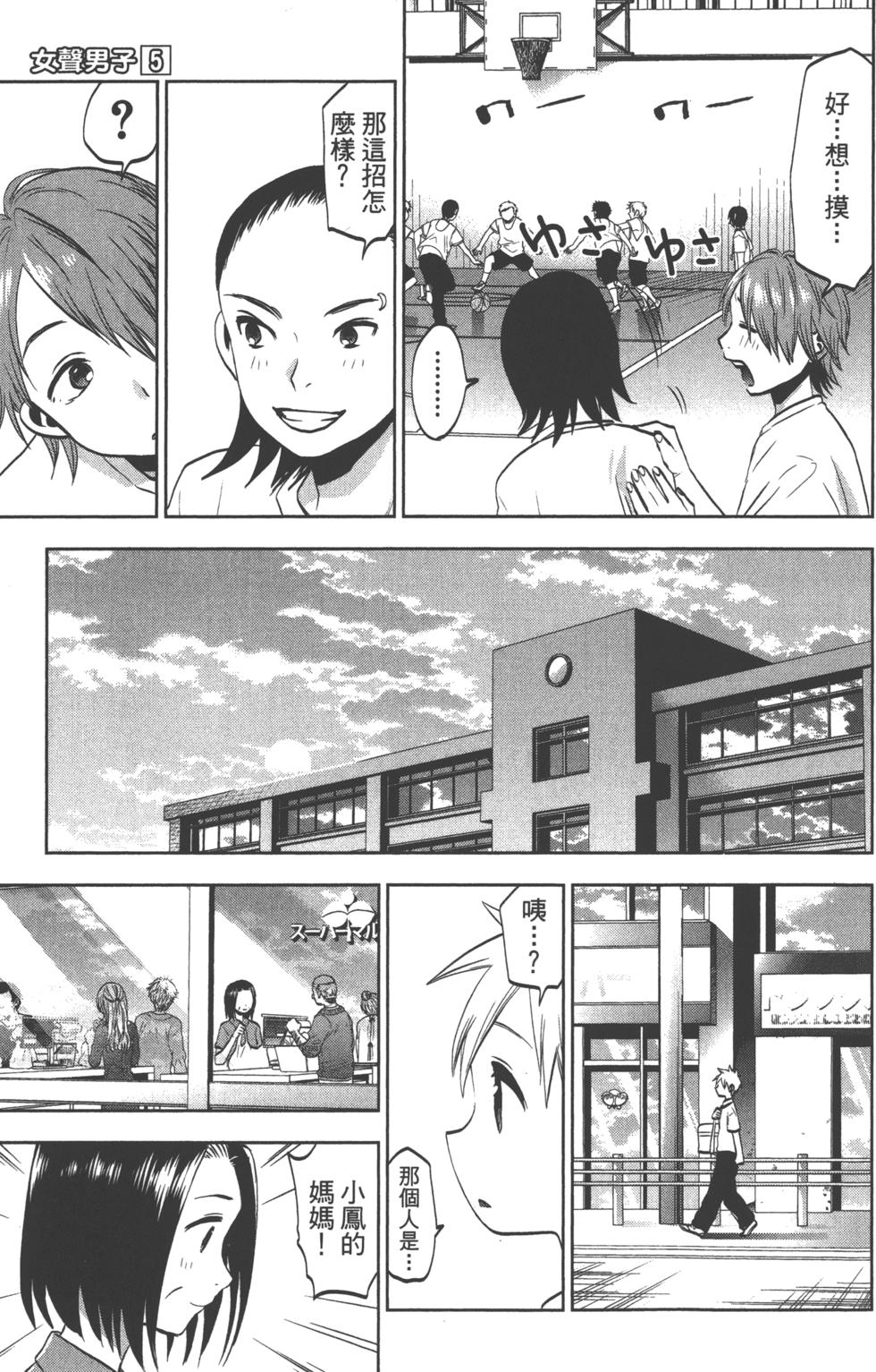 第63页