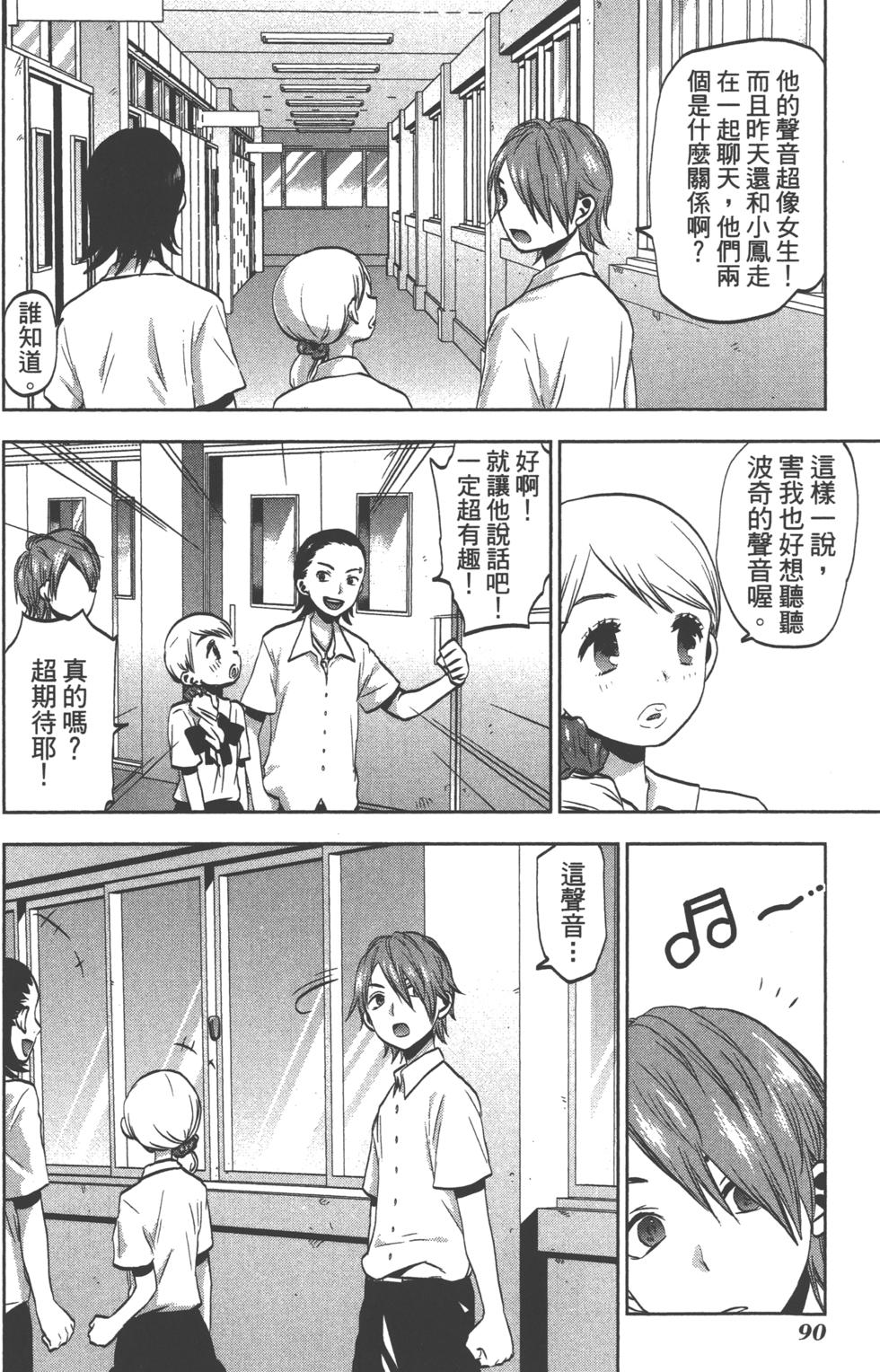 第90页
