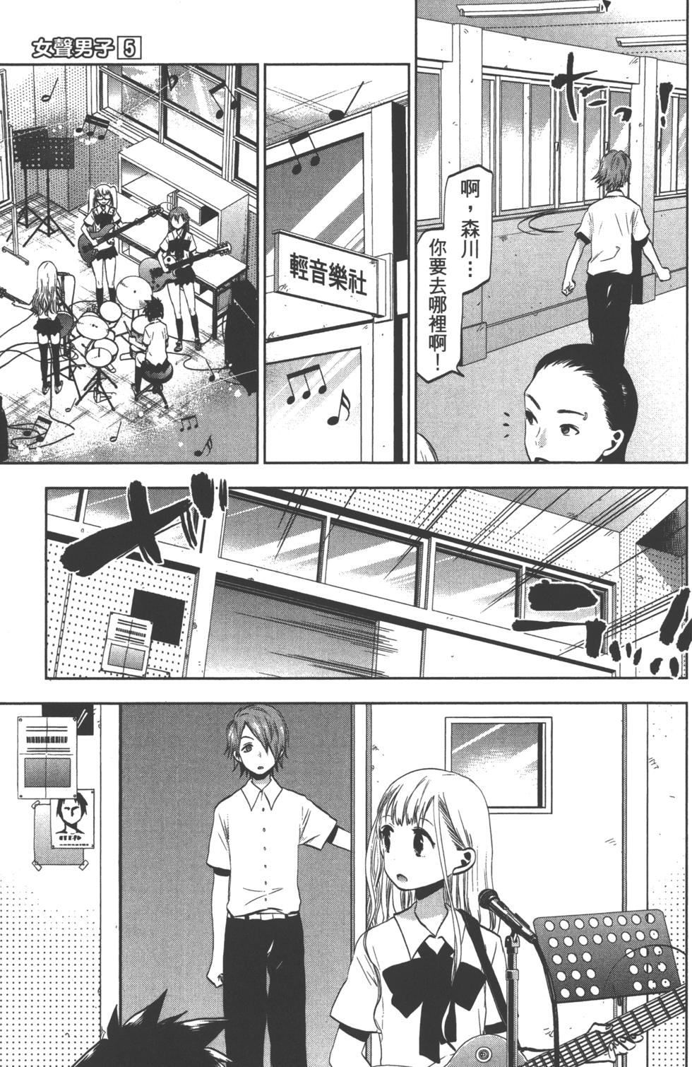 第91页