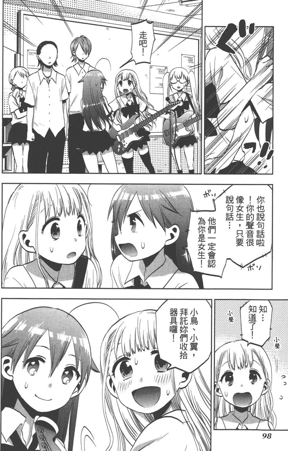 第98页