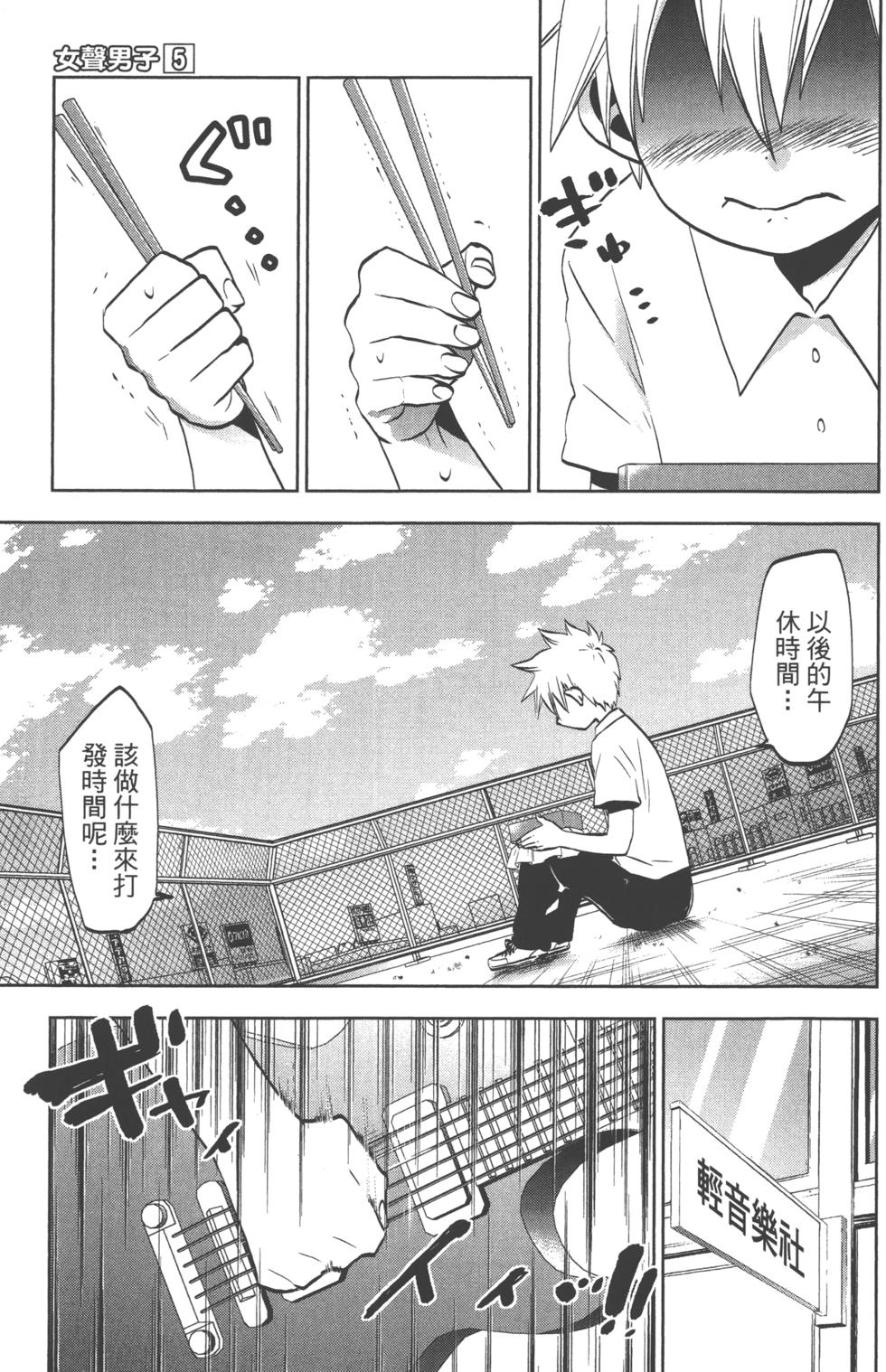 第121页