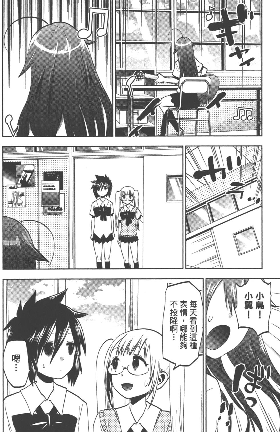 第122页