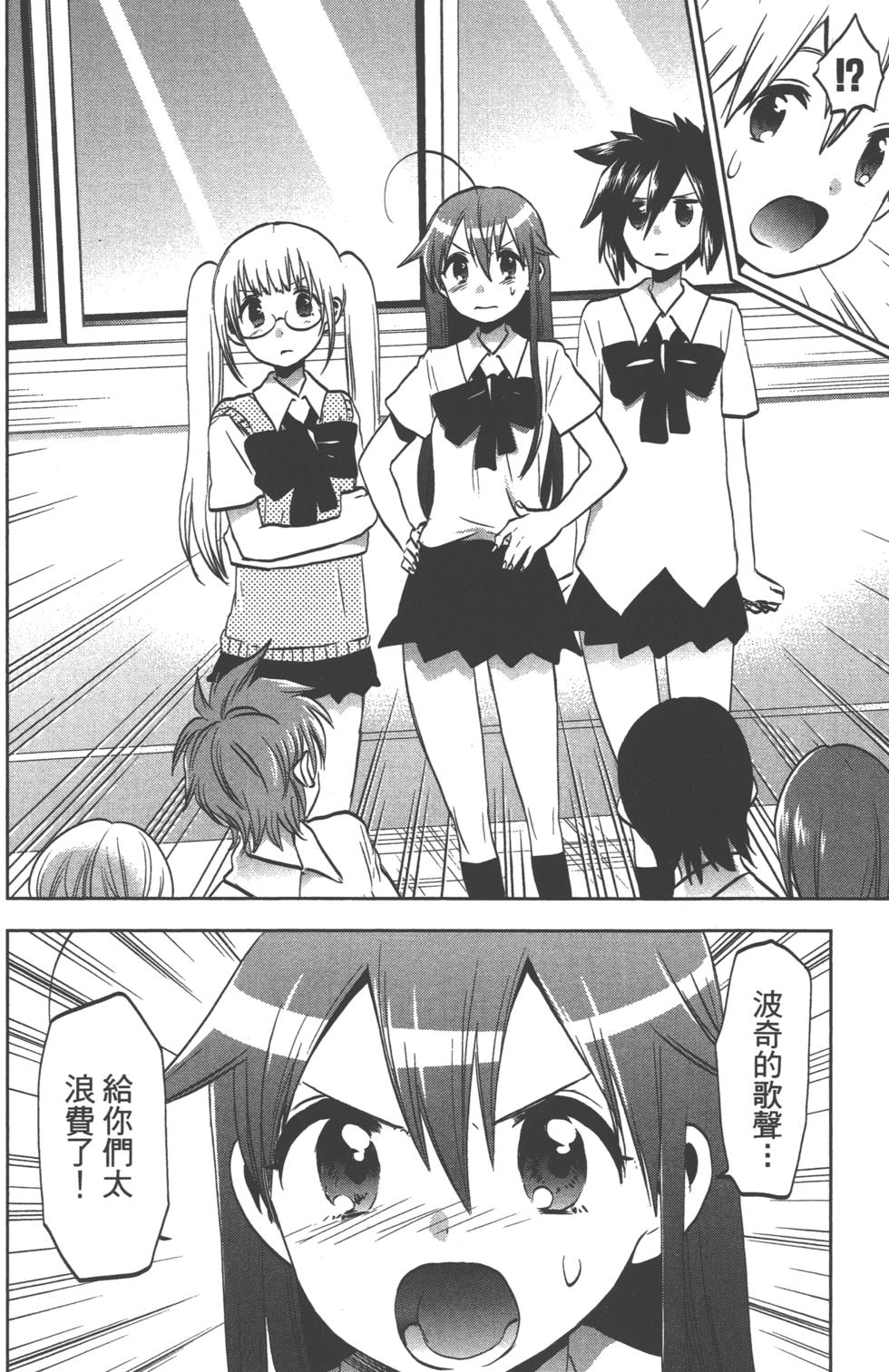 第126页