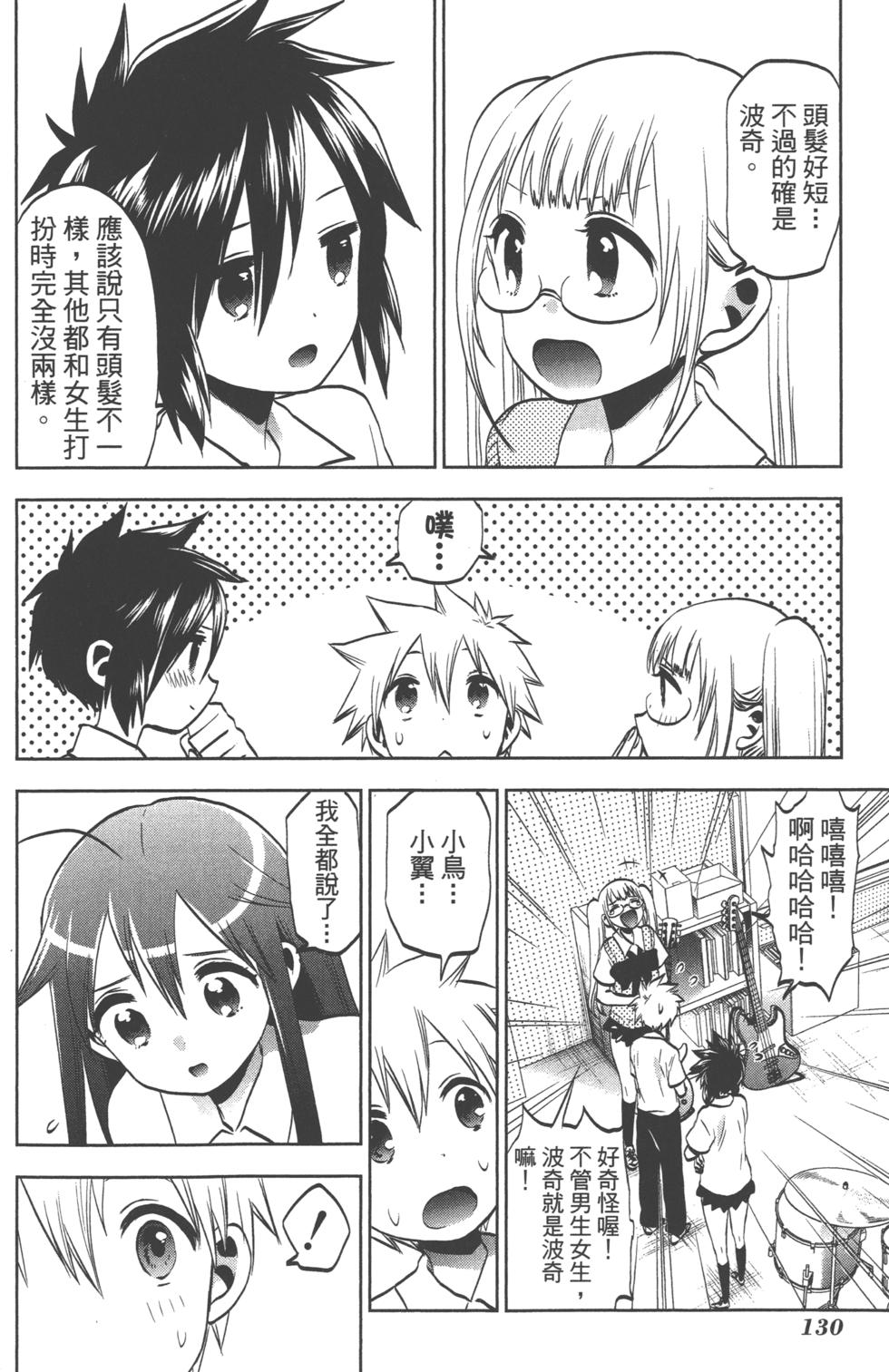 第130页