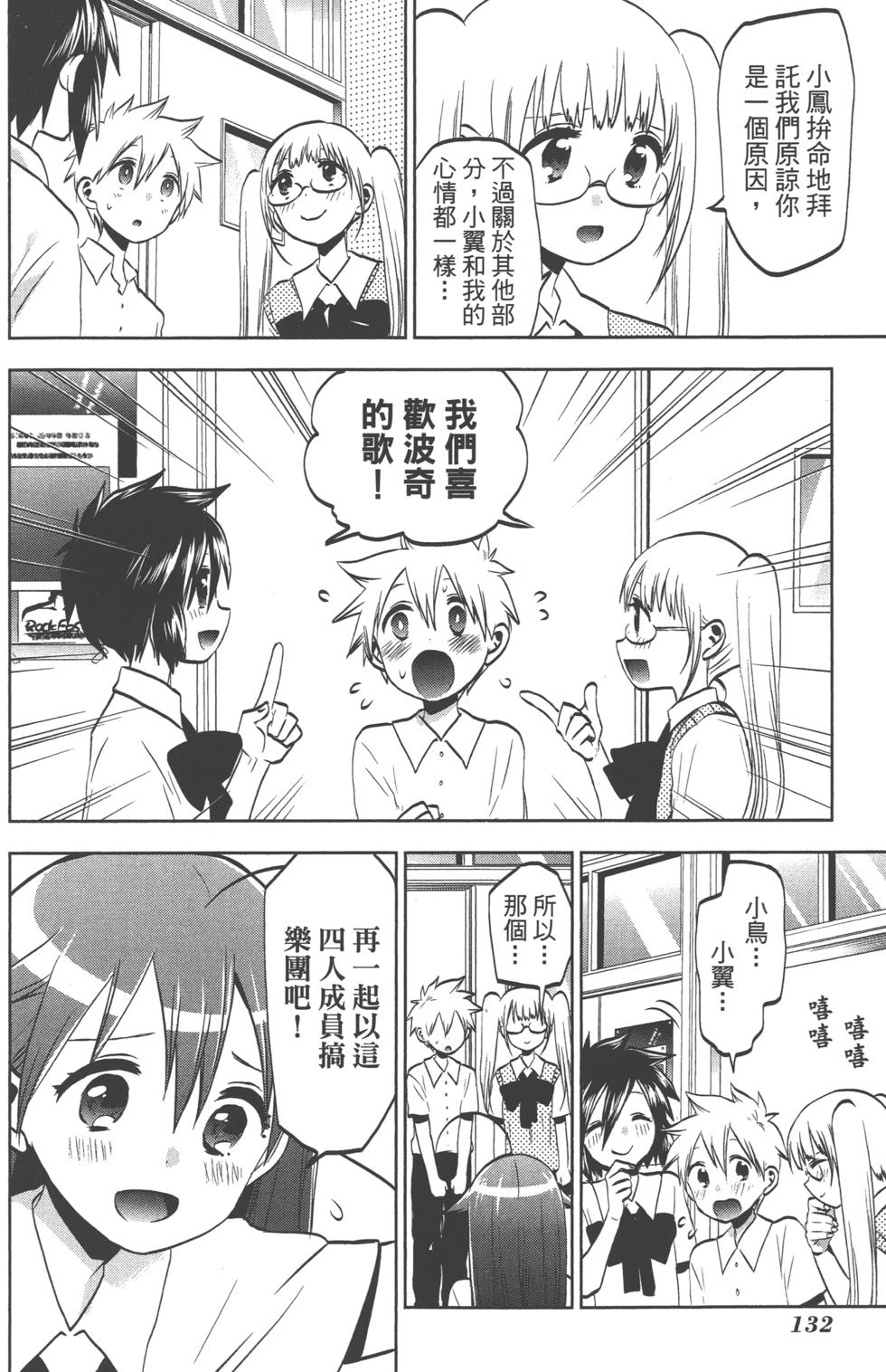 第132页