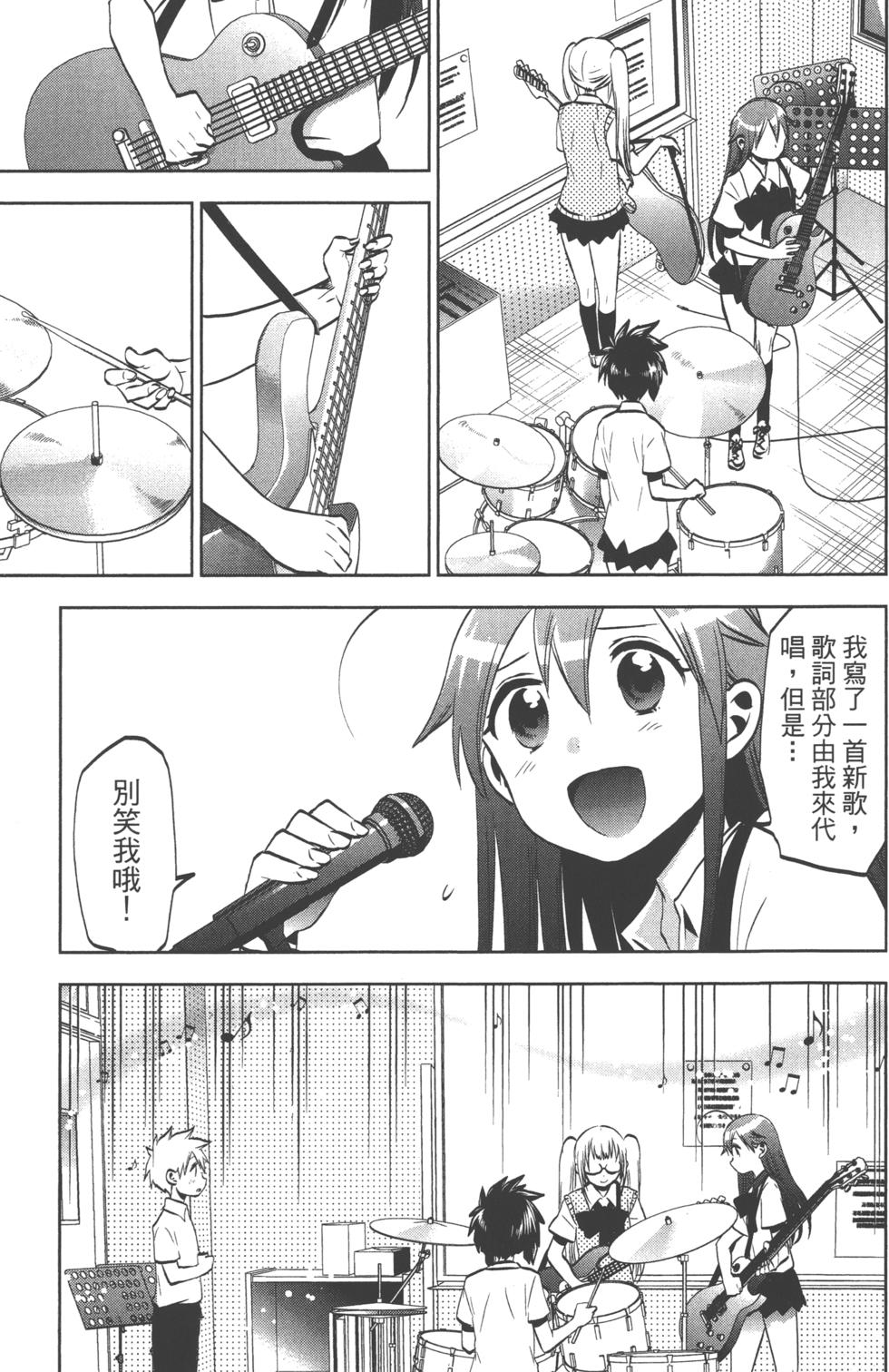 第133页