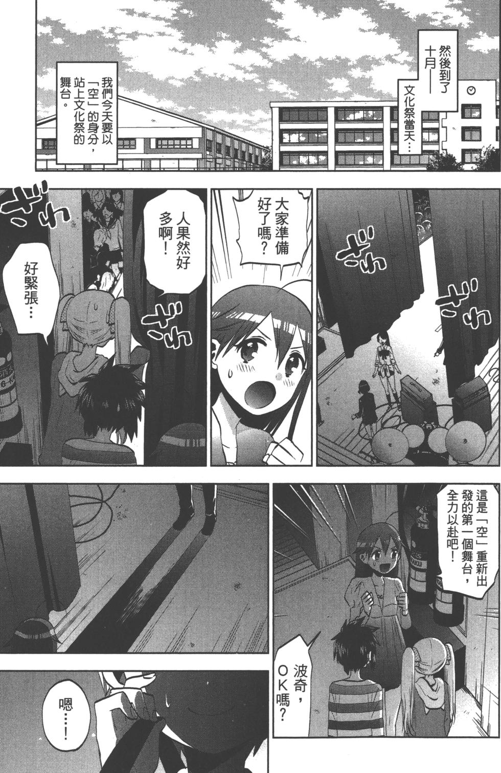 第143页
