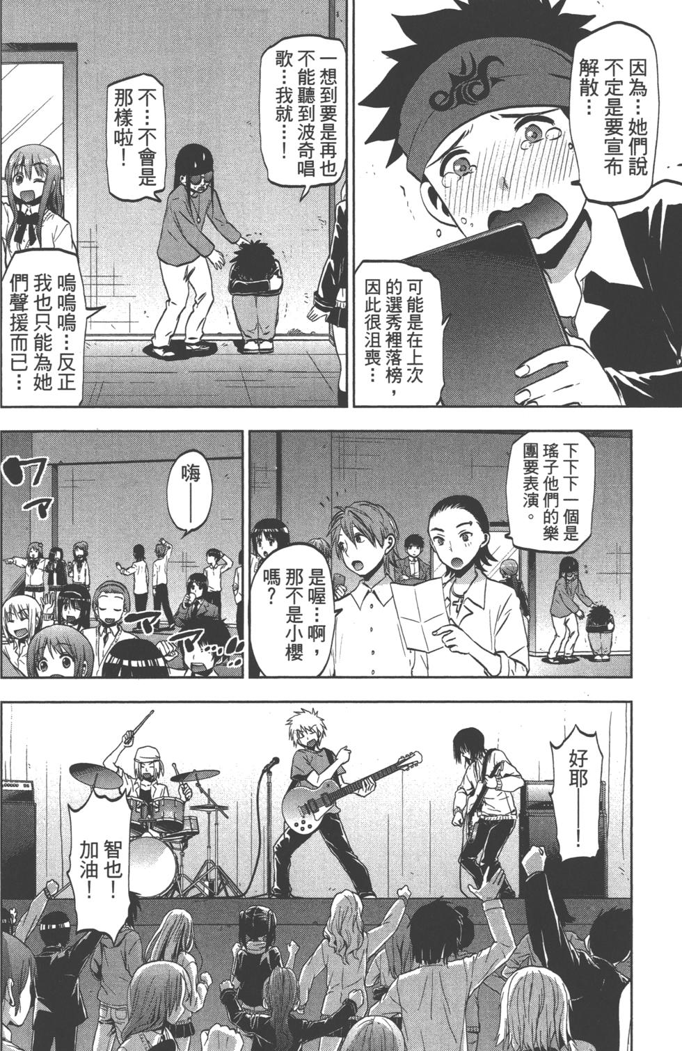 第146页