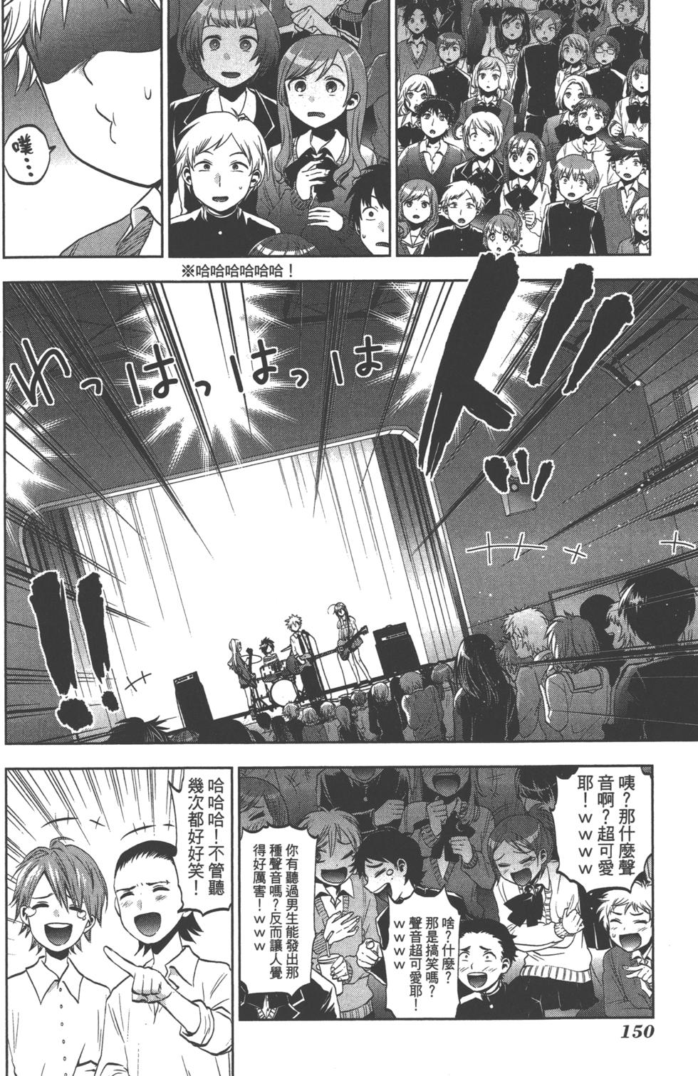 第150页