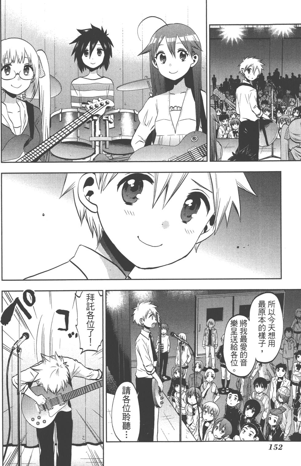 第152页