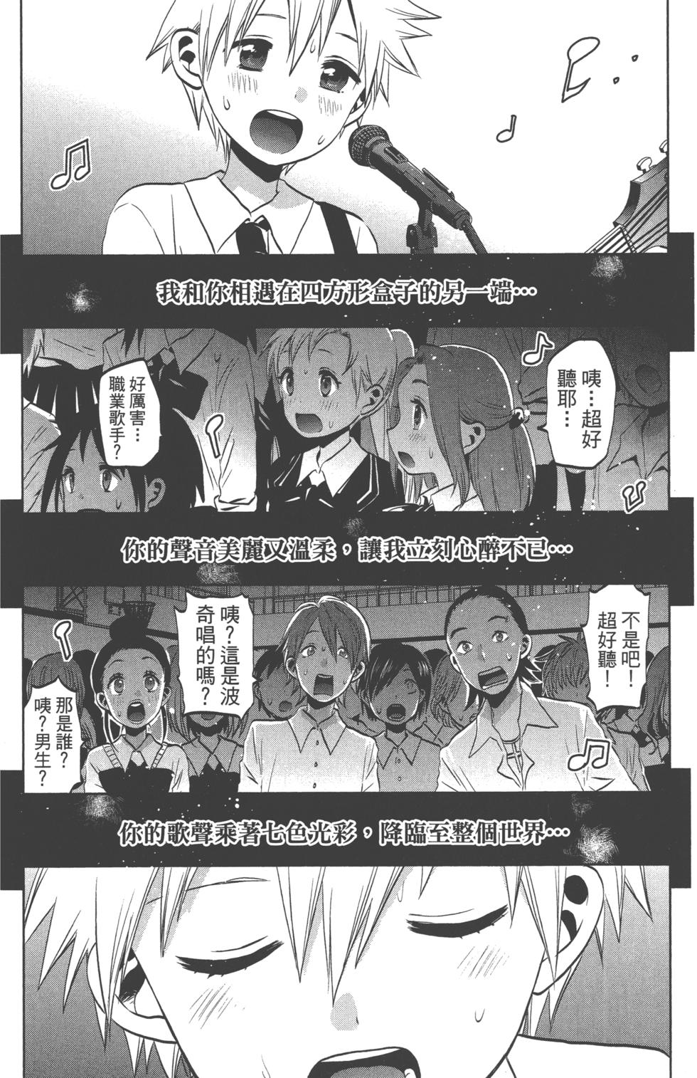 第156页