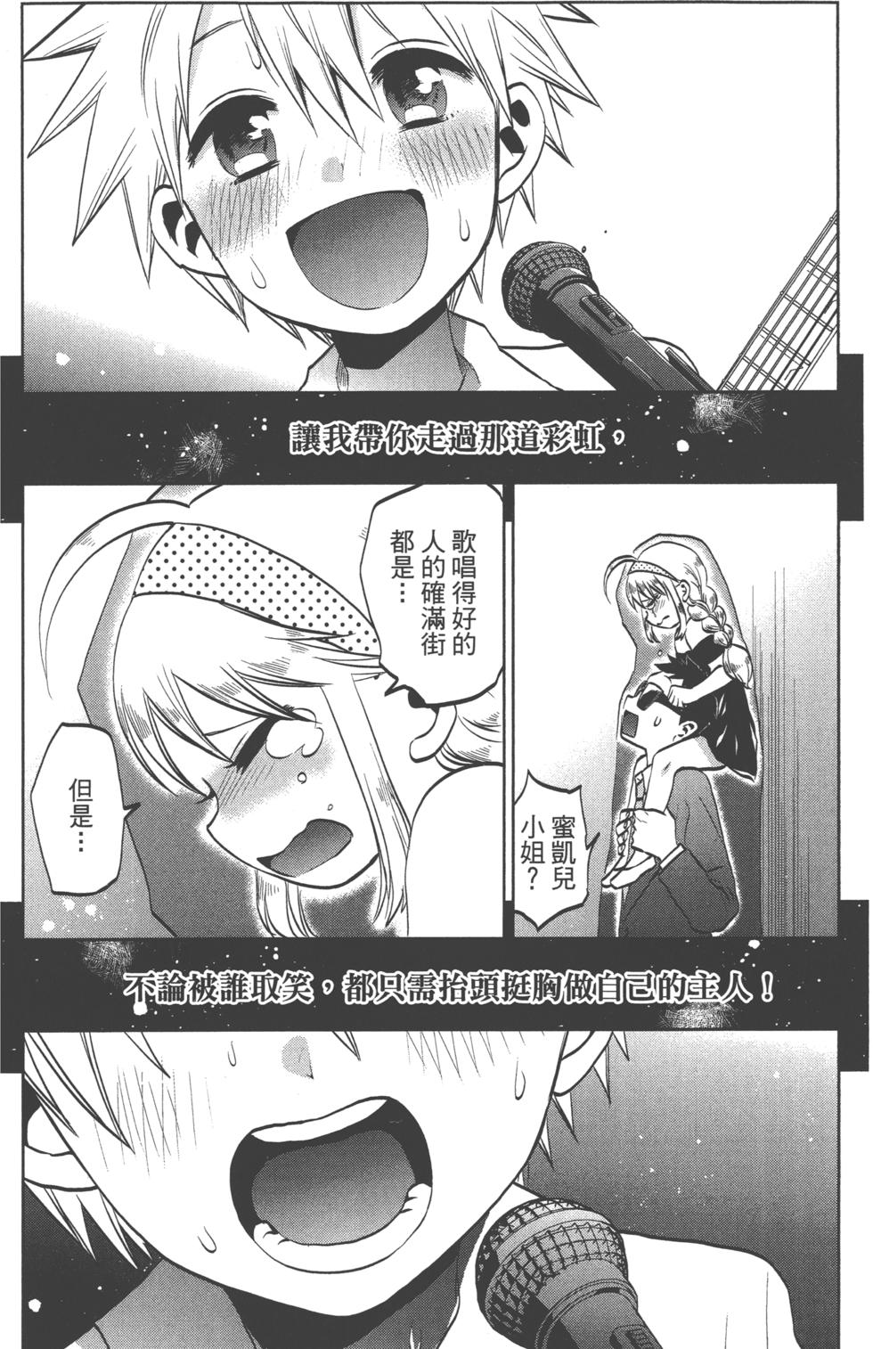 第160页