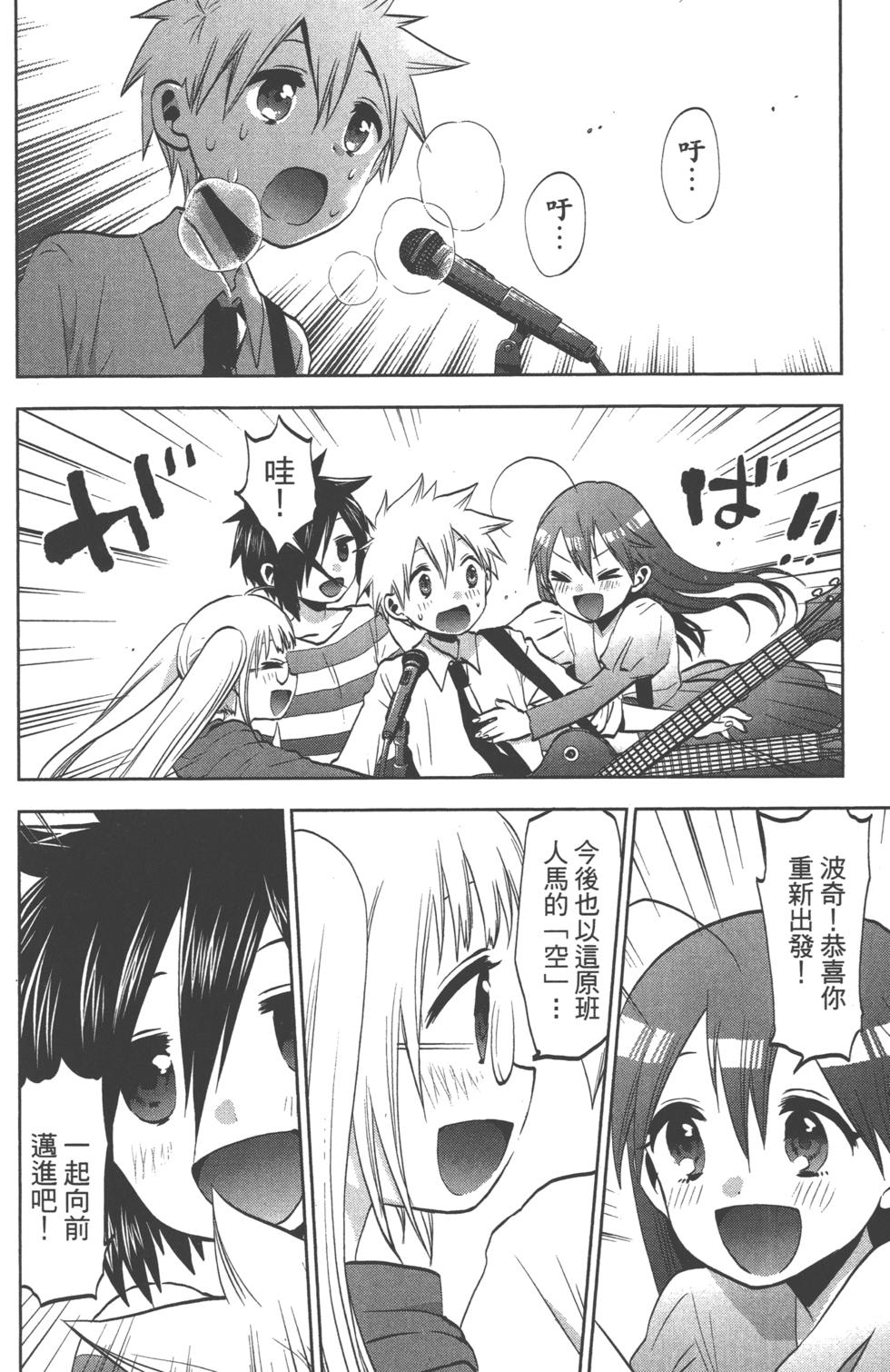 第166页
