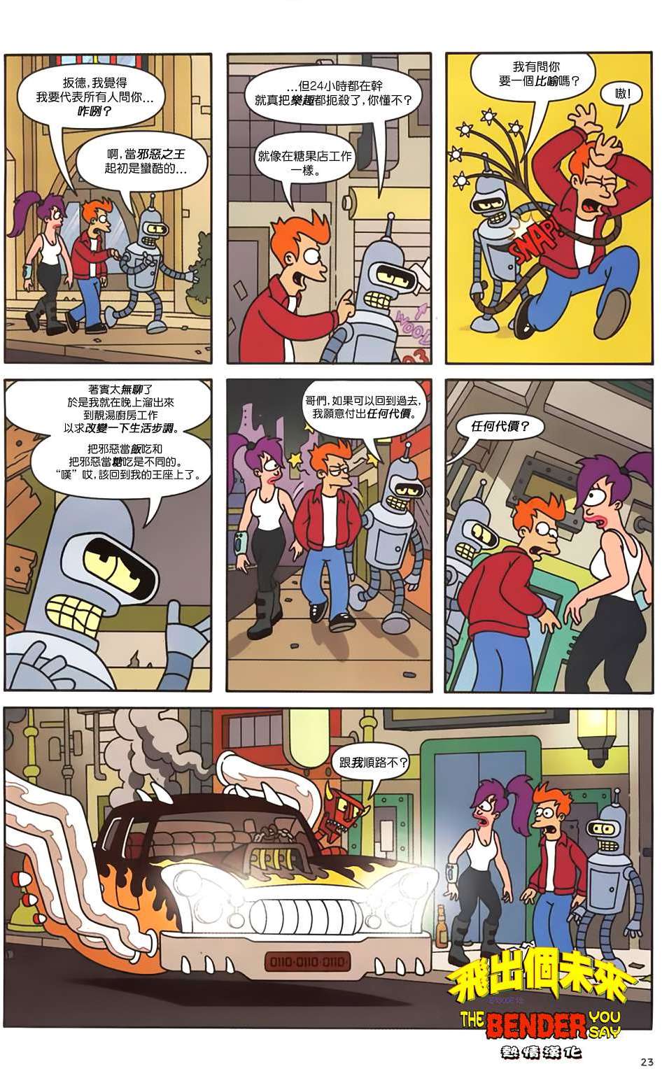 第21页