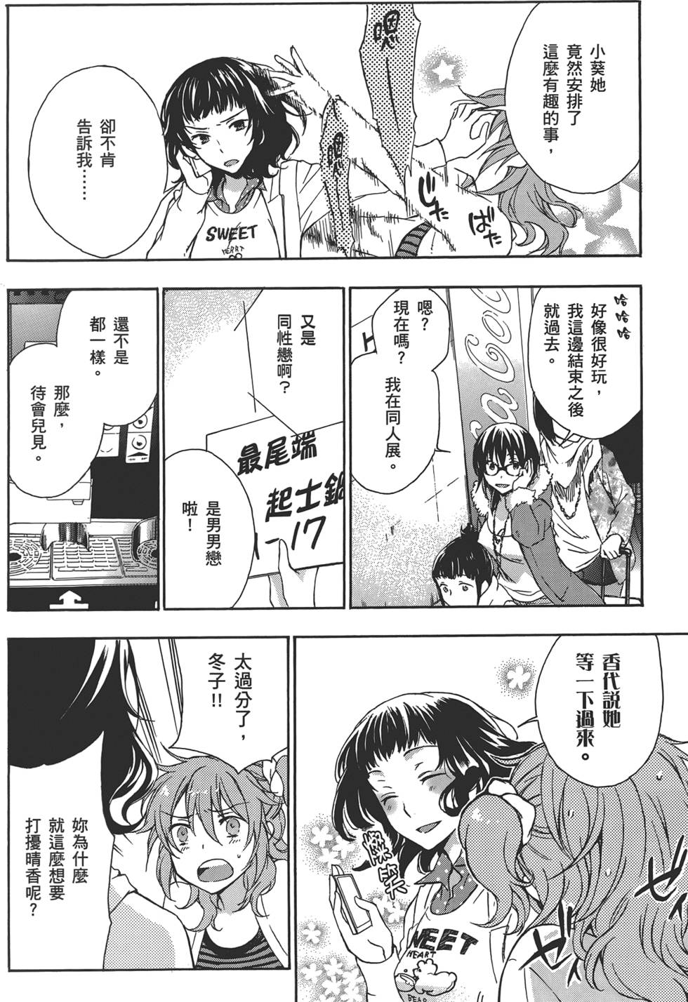 第101页