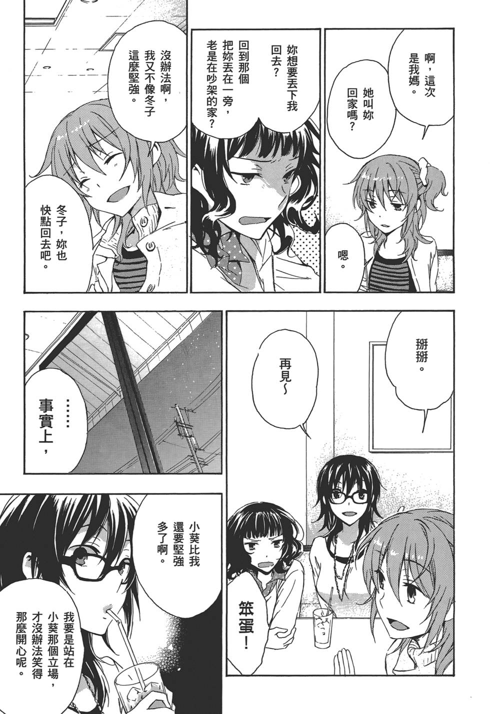第128页