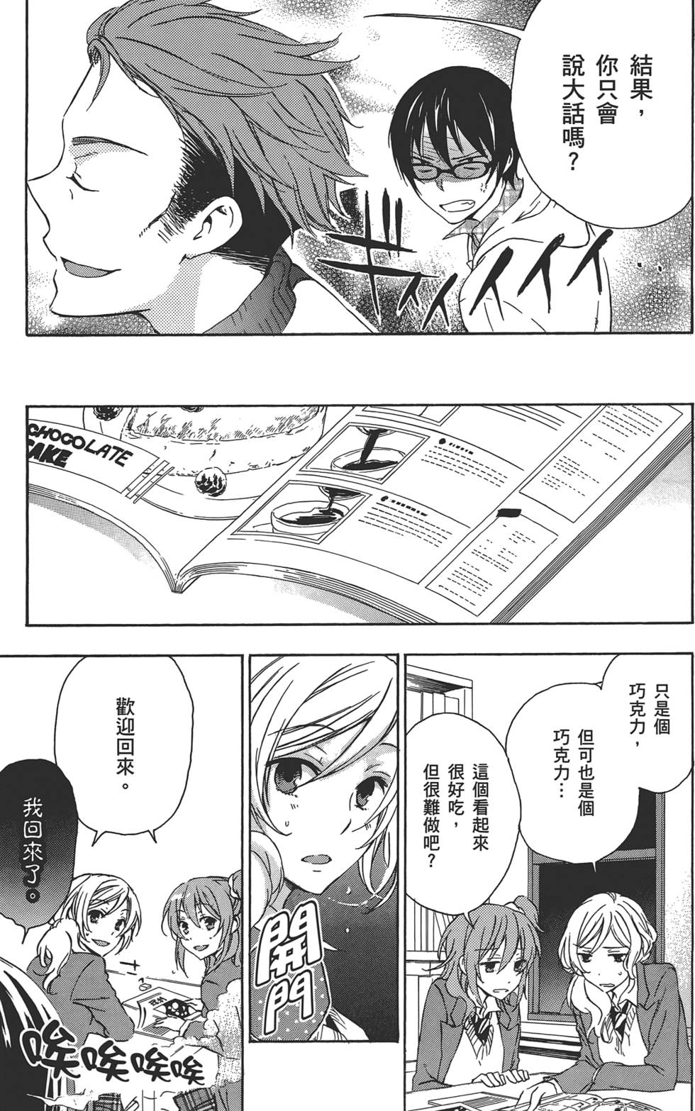 第142页