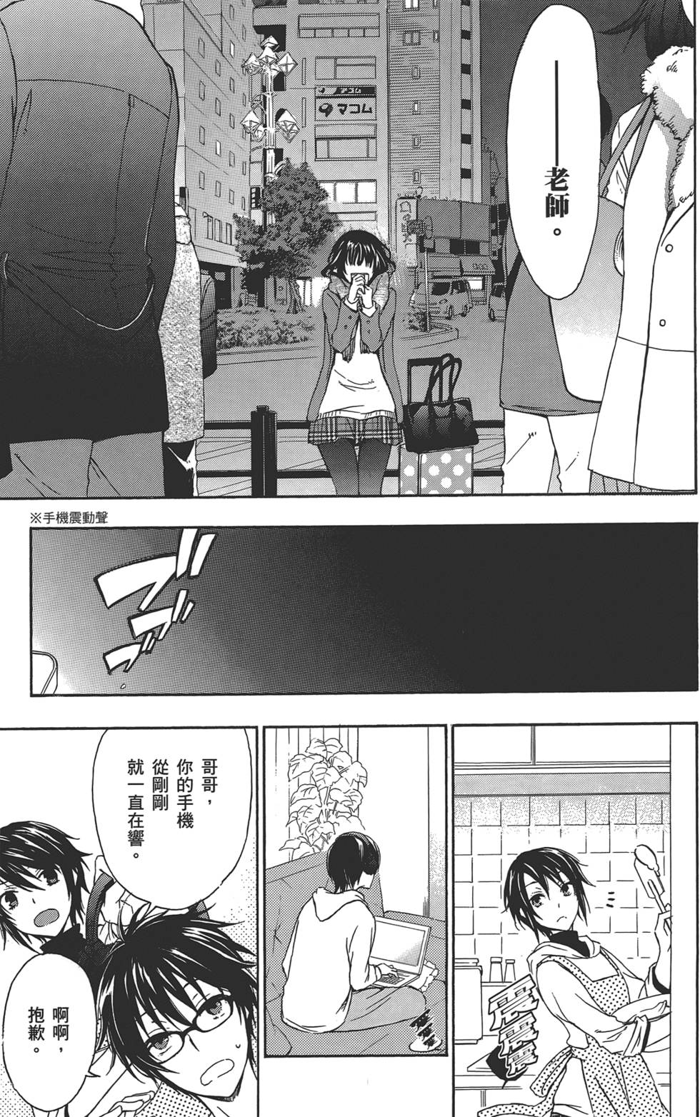 第152页