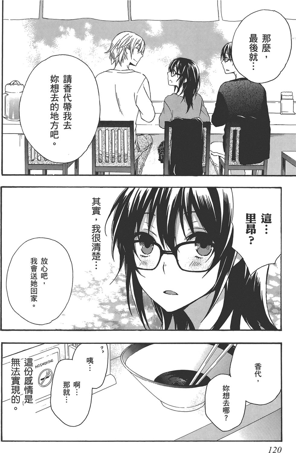 第121页