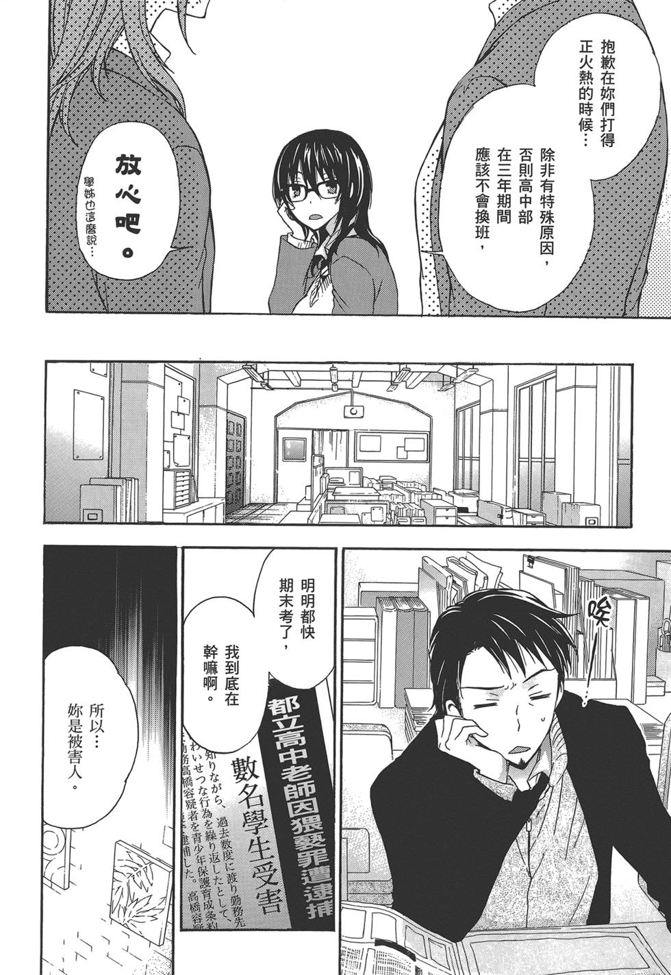 第153页