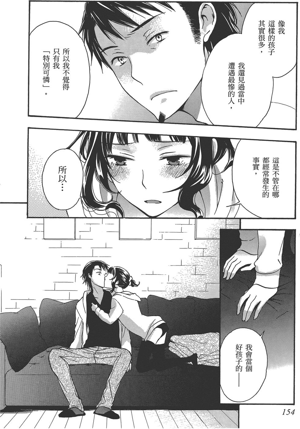 第155页