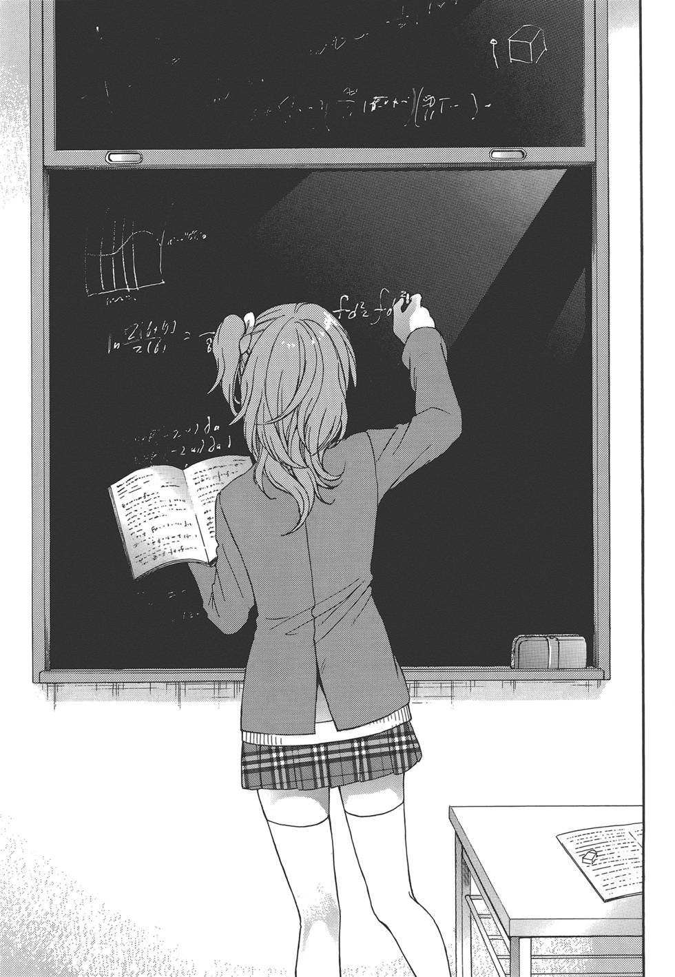 第174页